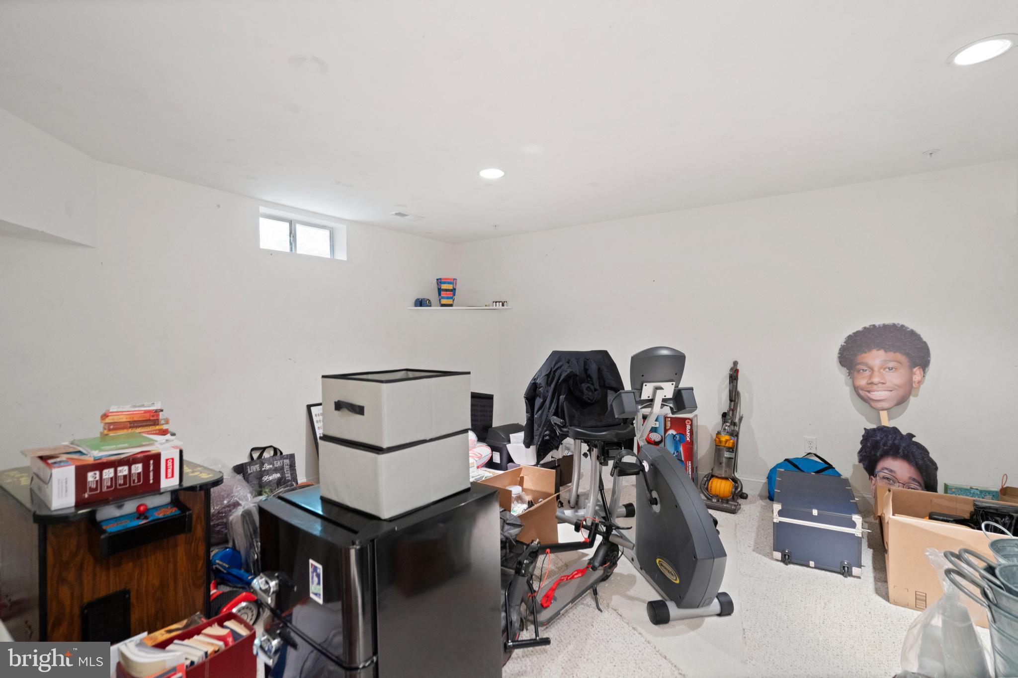 WESTIN-PLAT 1> - Residential