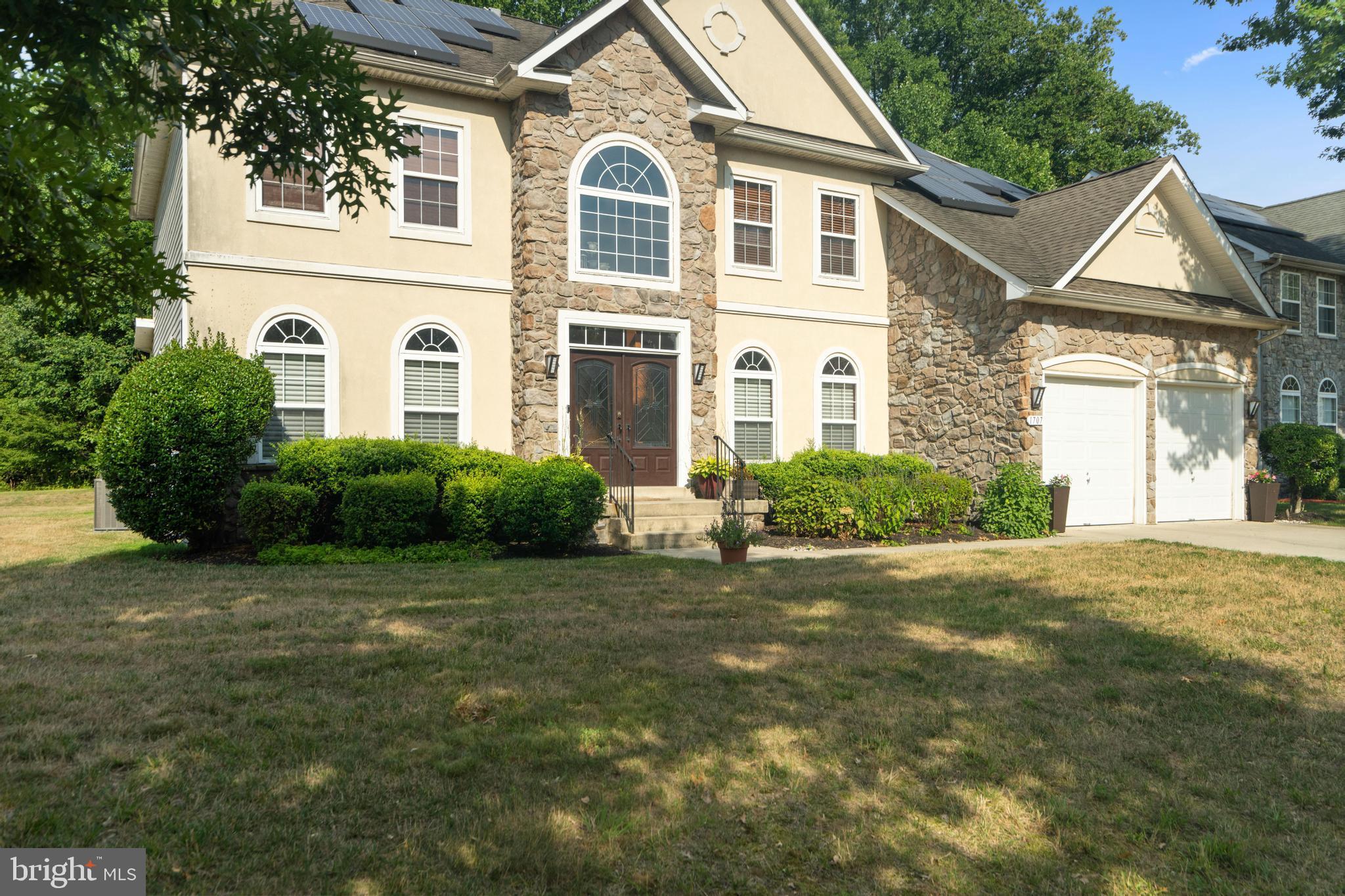 WESTIN-PLAT 1> - Residential