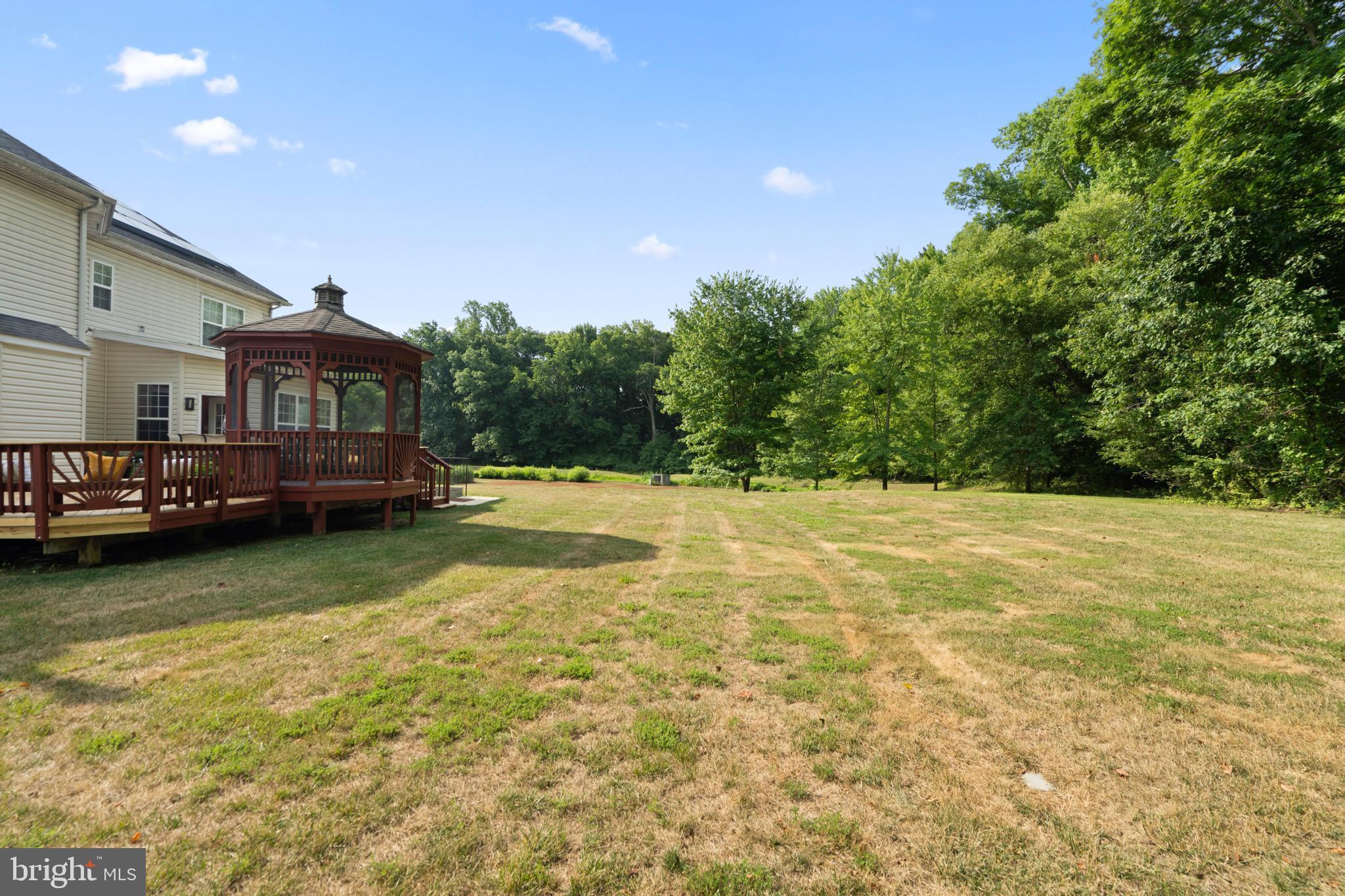 WESTIN-PLAT 1> - Residential