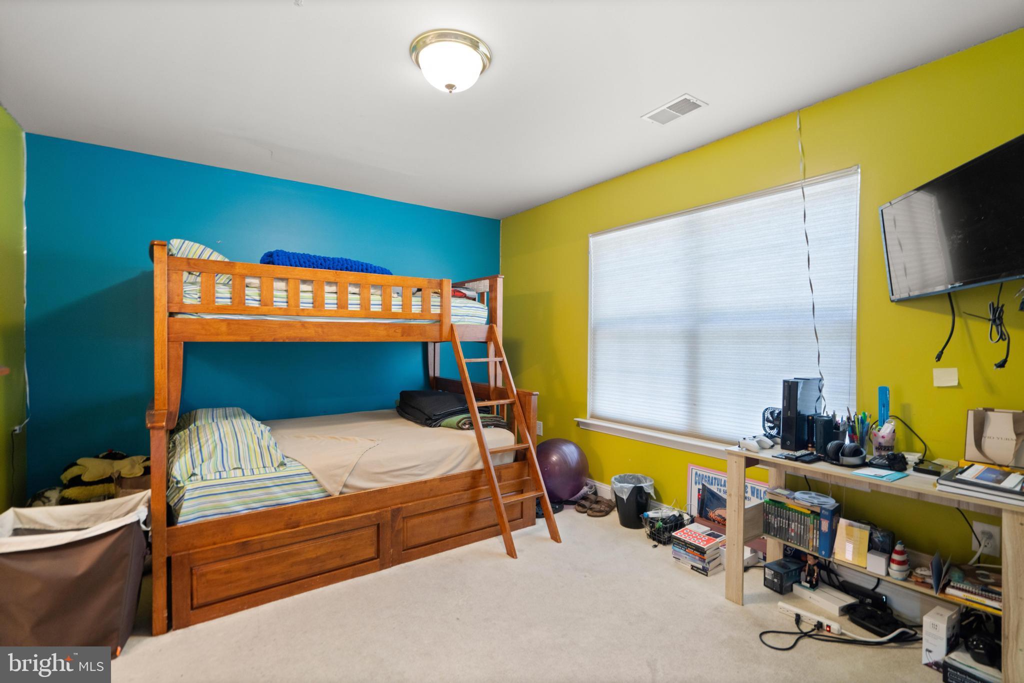 WESTIN-PLAT 1> - Residential