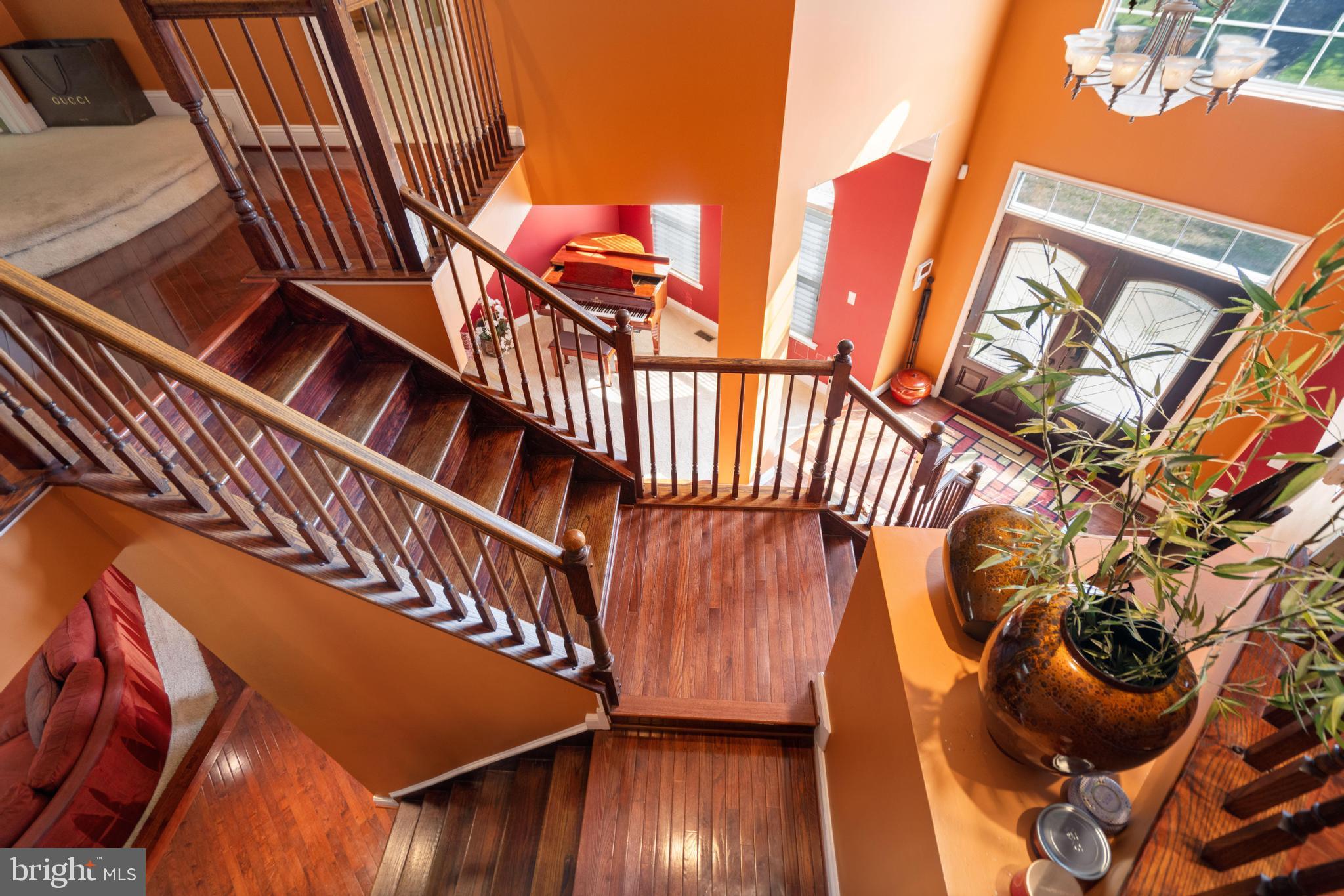 WESTIN-PLAT 1> - Residential