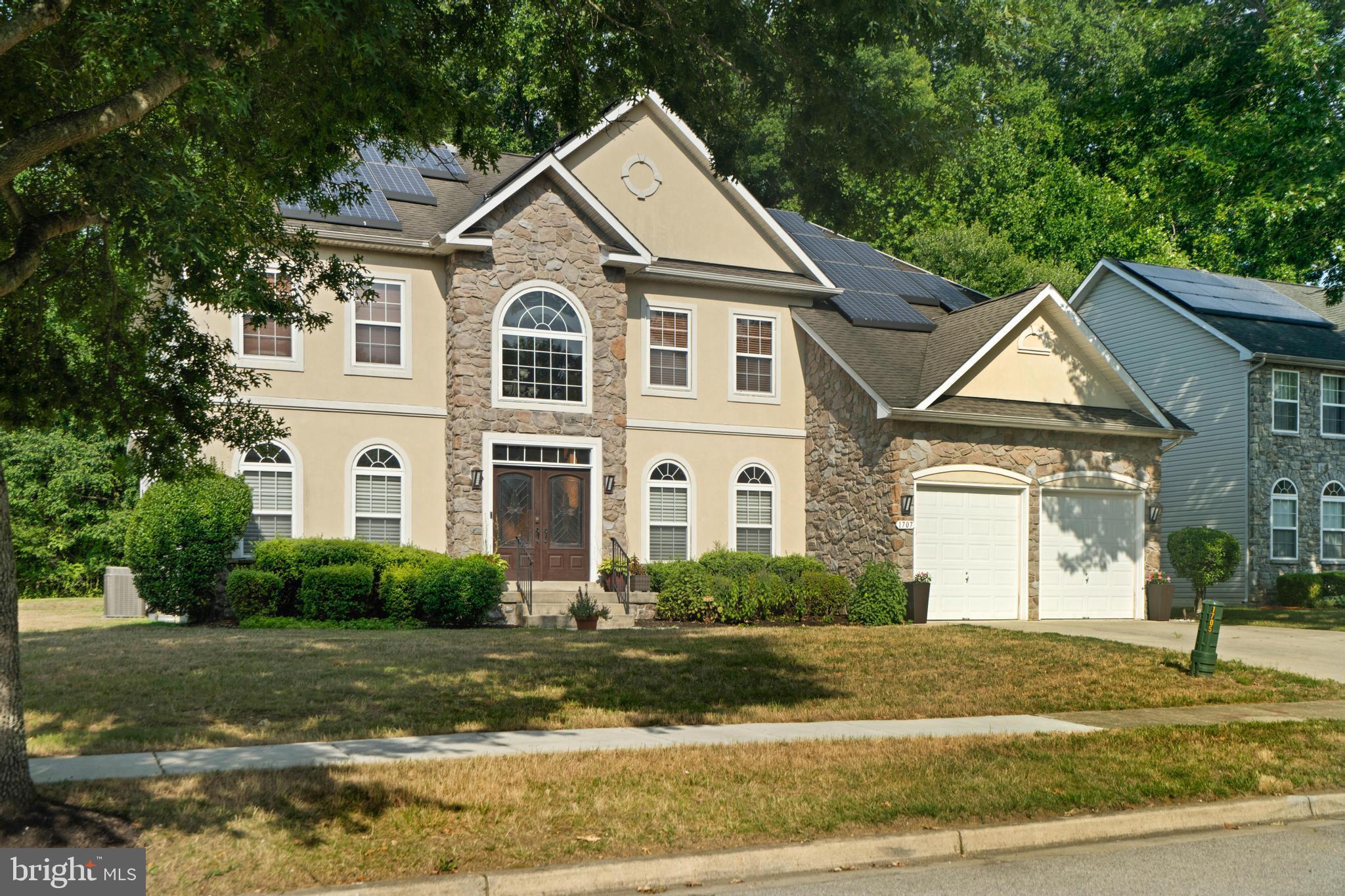 WESTIN-PLAT 1> - Residential