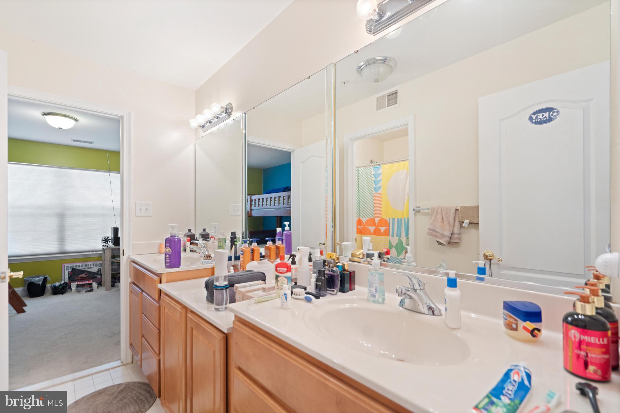 WESTIN-PLAT 1> - Residential