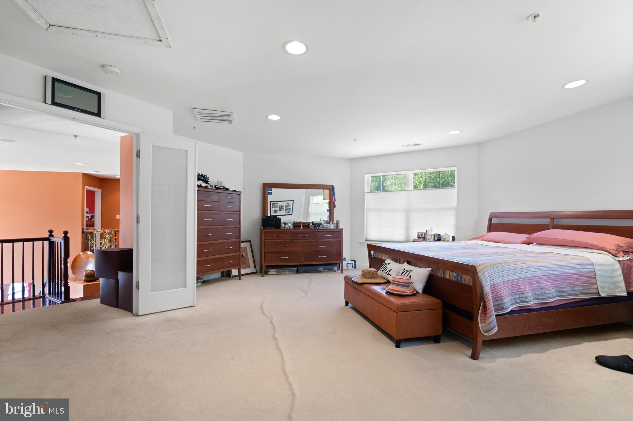 WESTIN-PLAT 1> - Residential