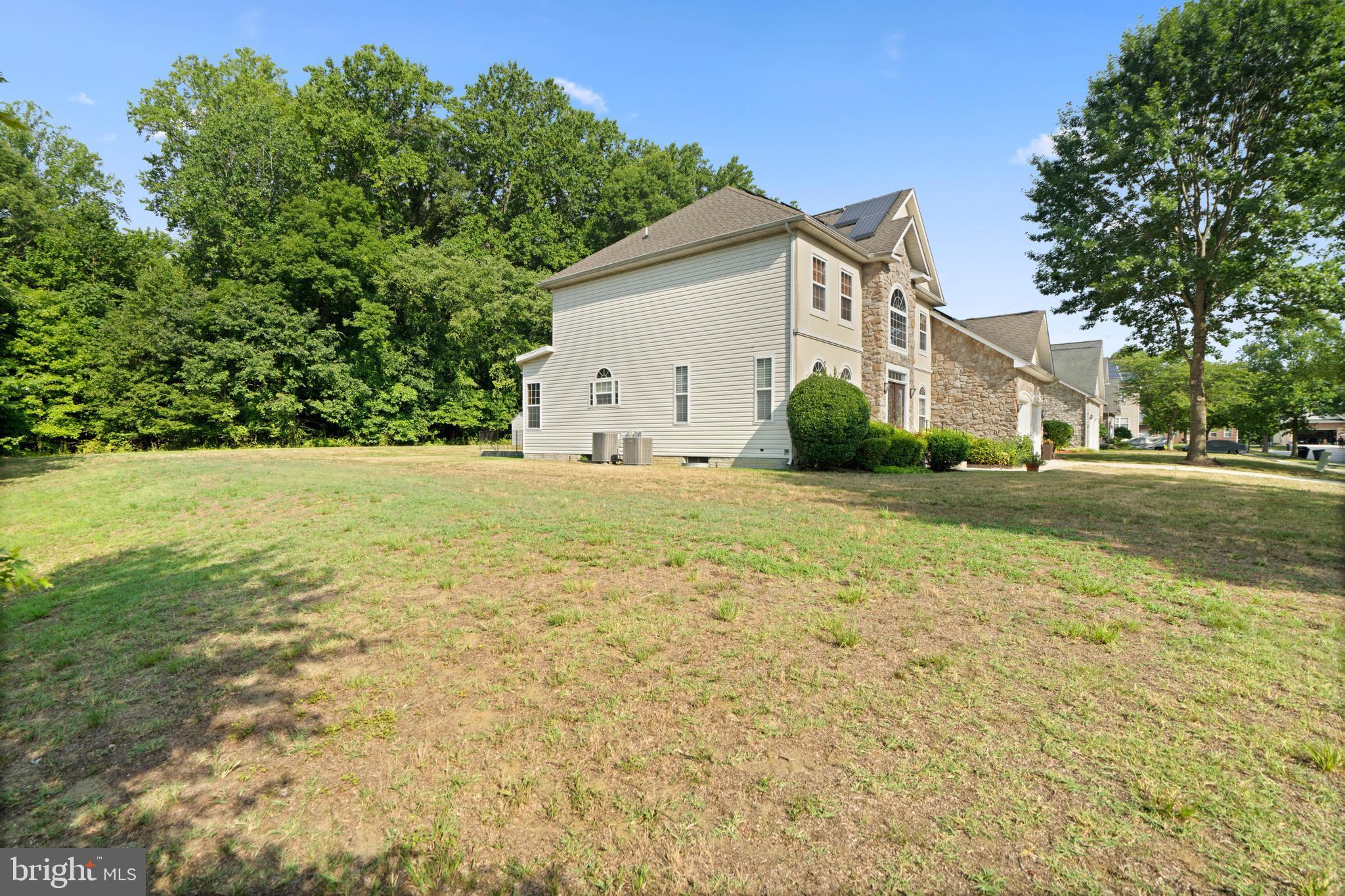 WESTIN-PLAT 1> - Residential