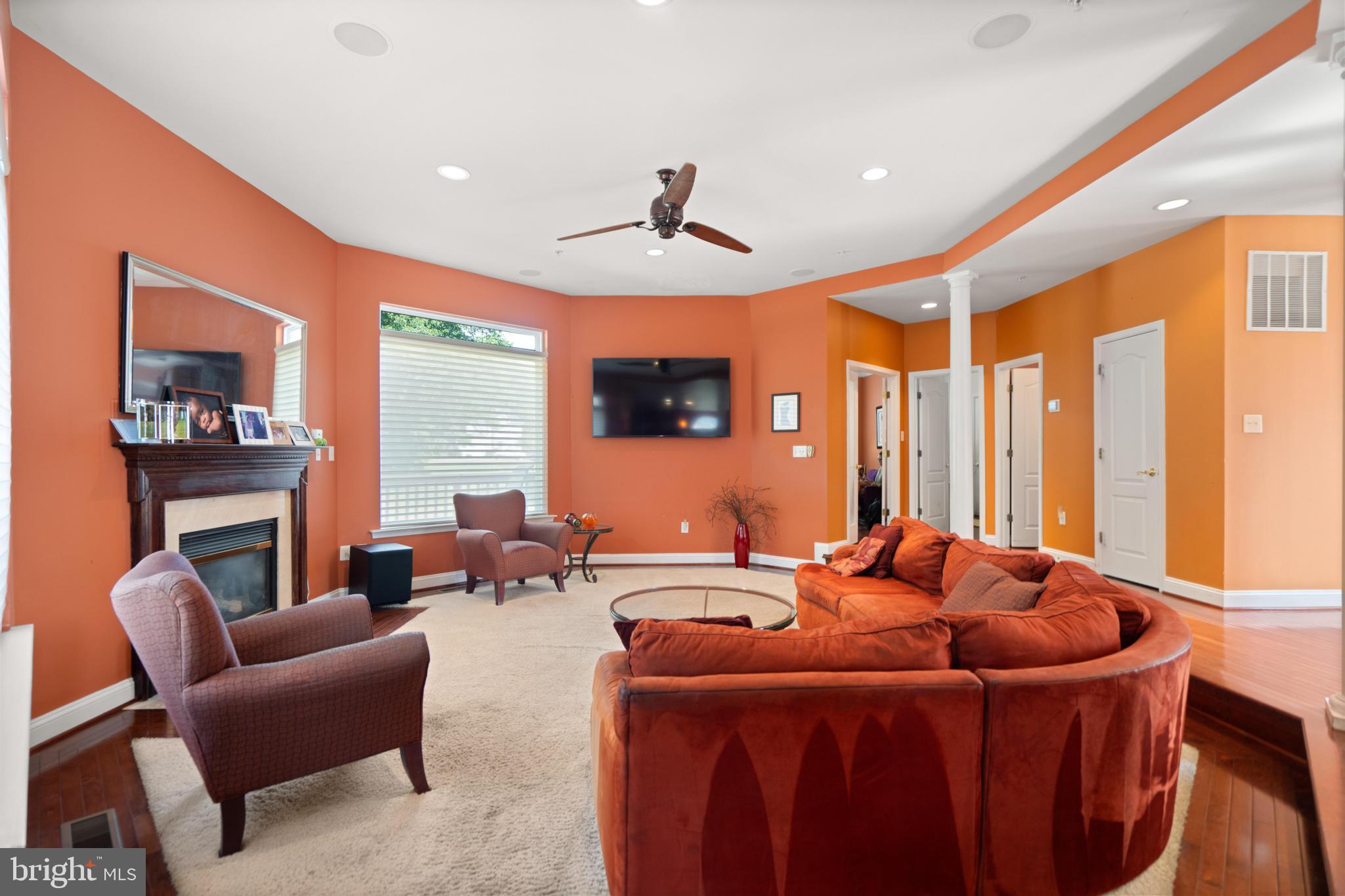 WESTIN-PLAT 1> - Residential