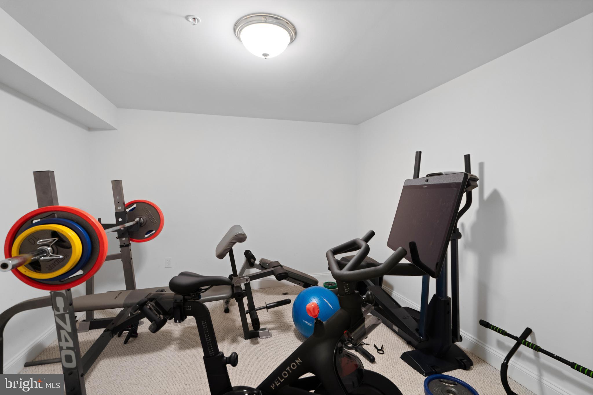 WESTIN-PLAT 1> - Residential