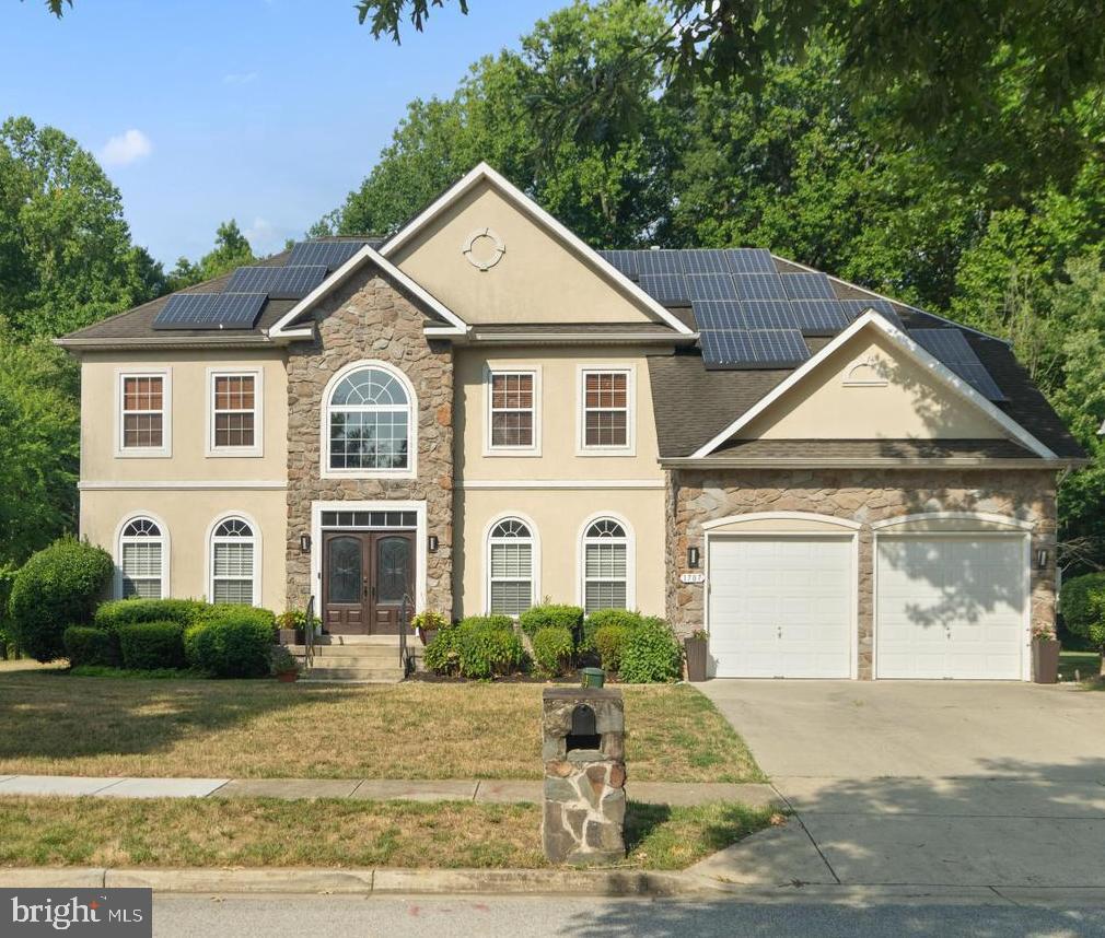 WESTIN-PLAT 1> - Residential