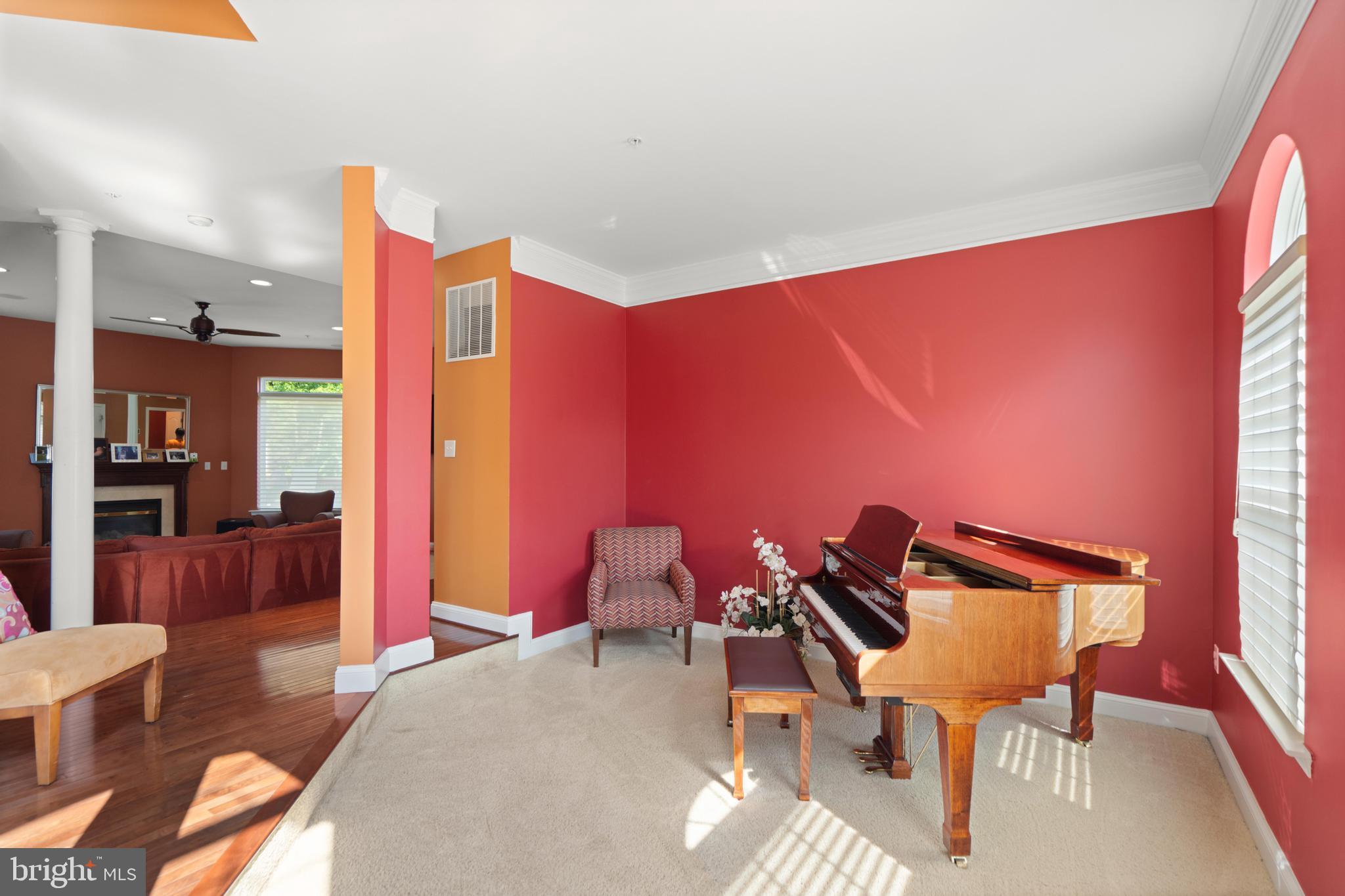 WESTIN-PLAT 1> - Residential