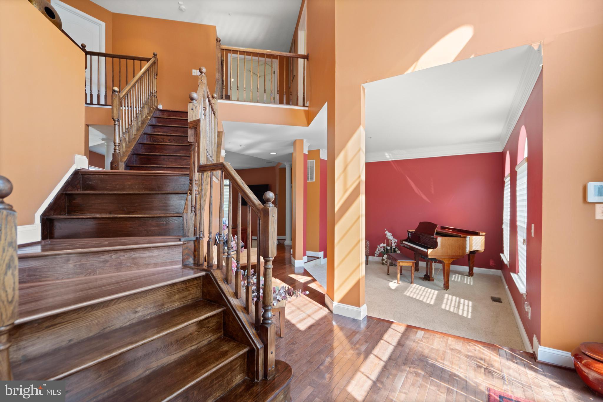 WESTIN-PLAT 1> - Residential