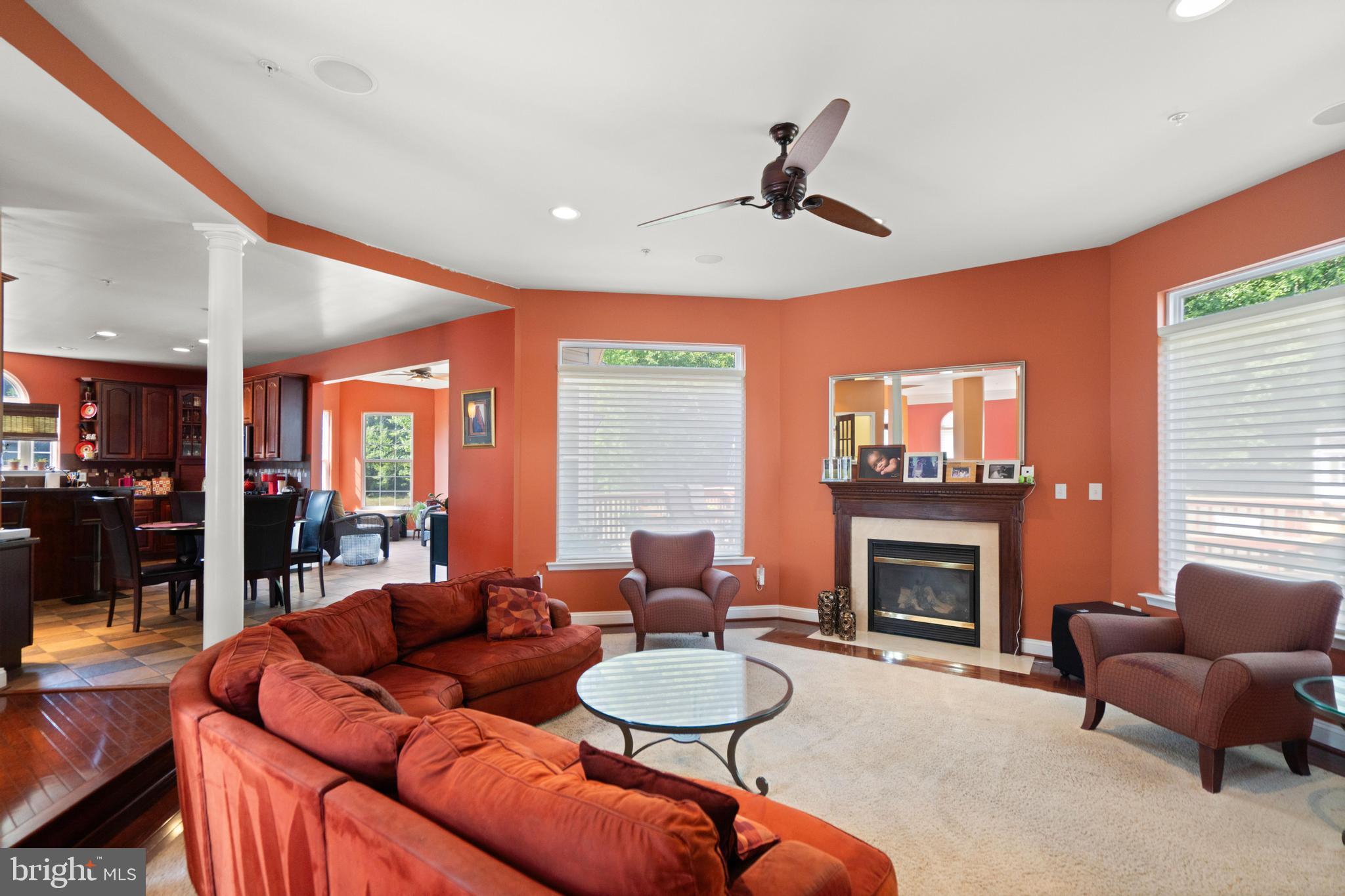 WESTIN-PLAT 1> - Residential