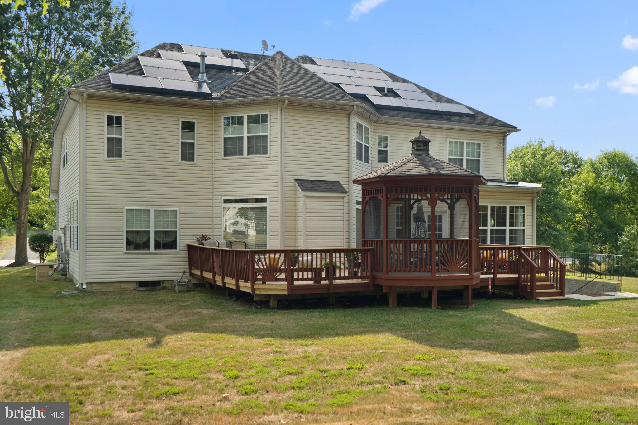 WESTIN-PLAT 1> - Residential