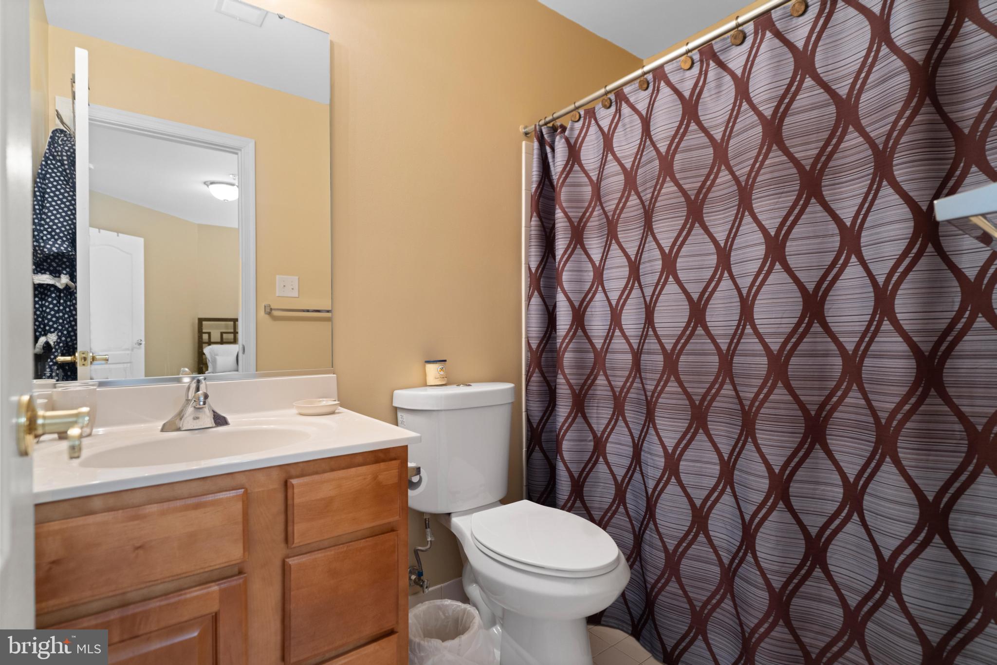 WESTIN-PLAT 1> - Residential