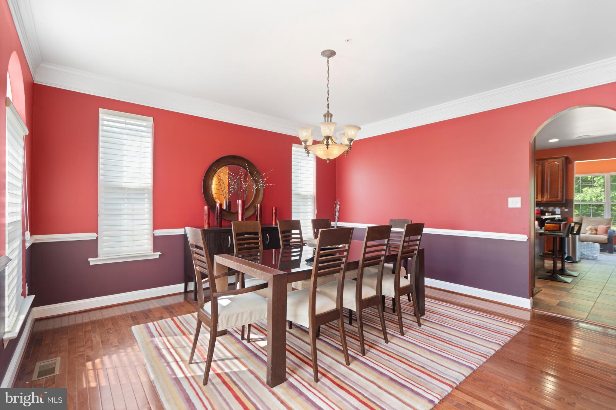 WESTIN-PLAT 1> - Residential