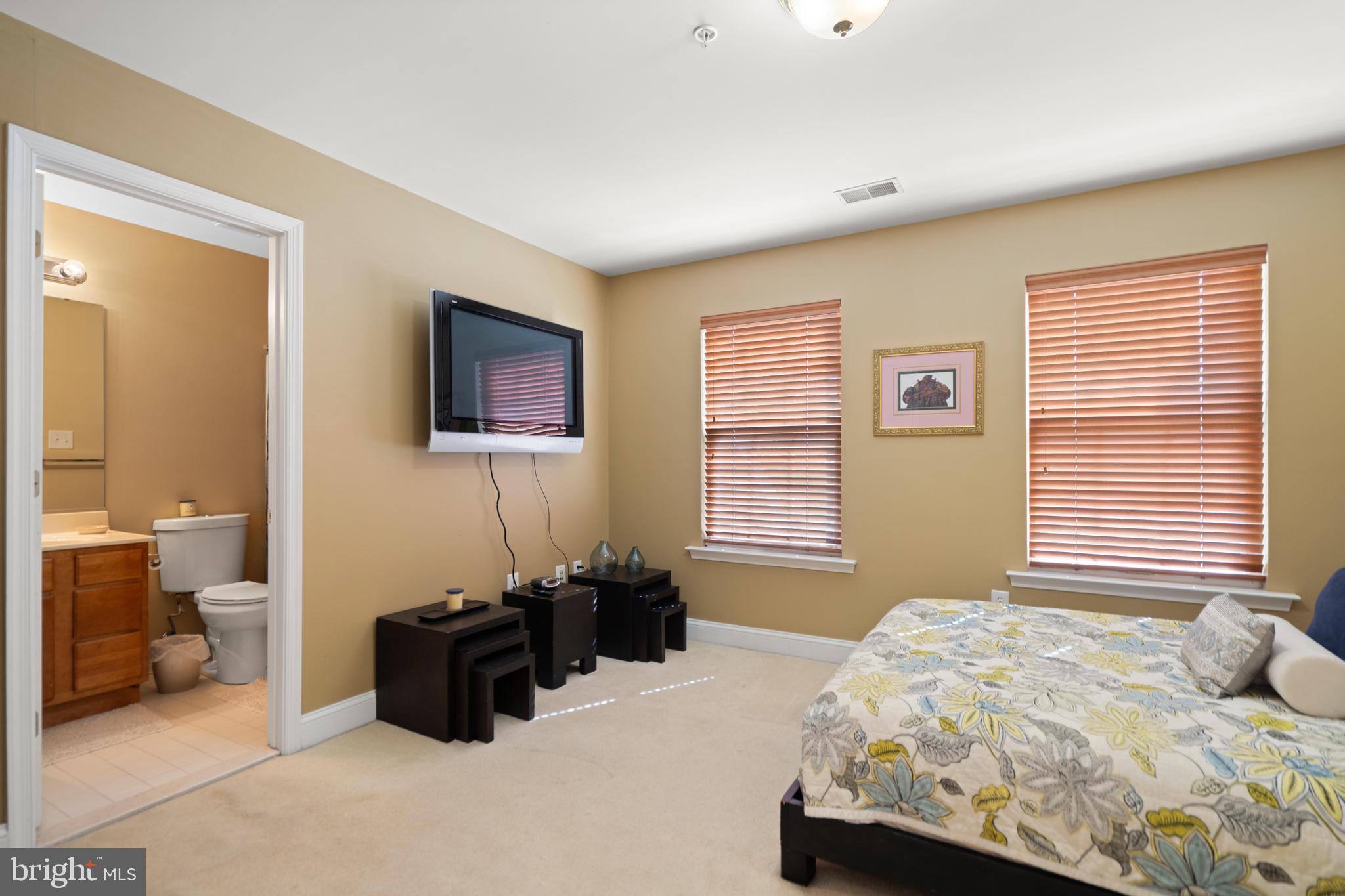 WESTIN-PLAT 1> - Residential