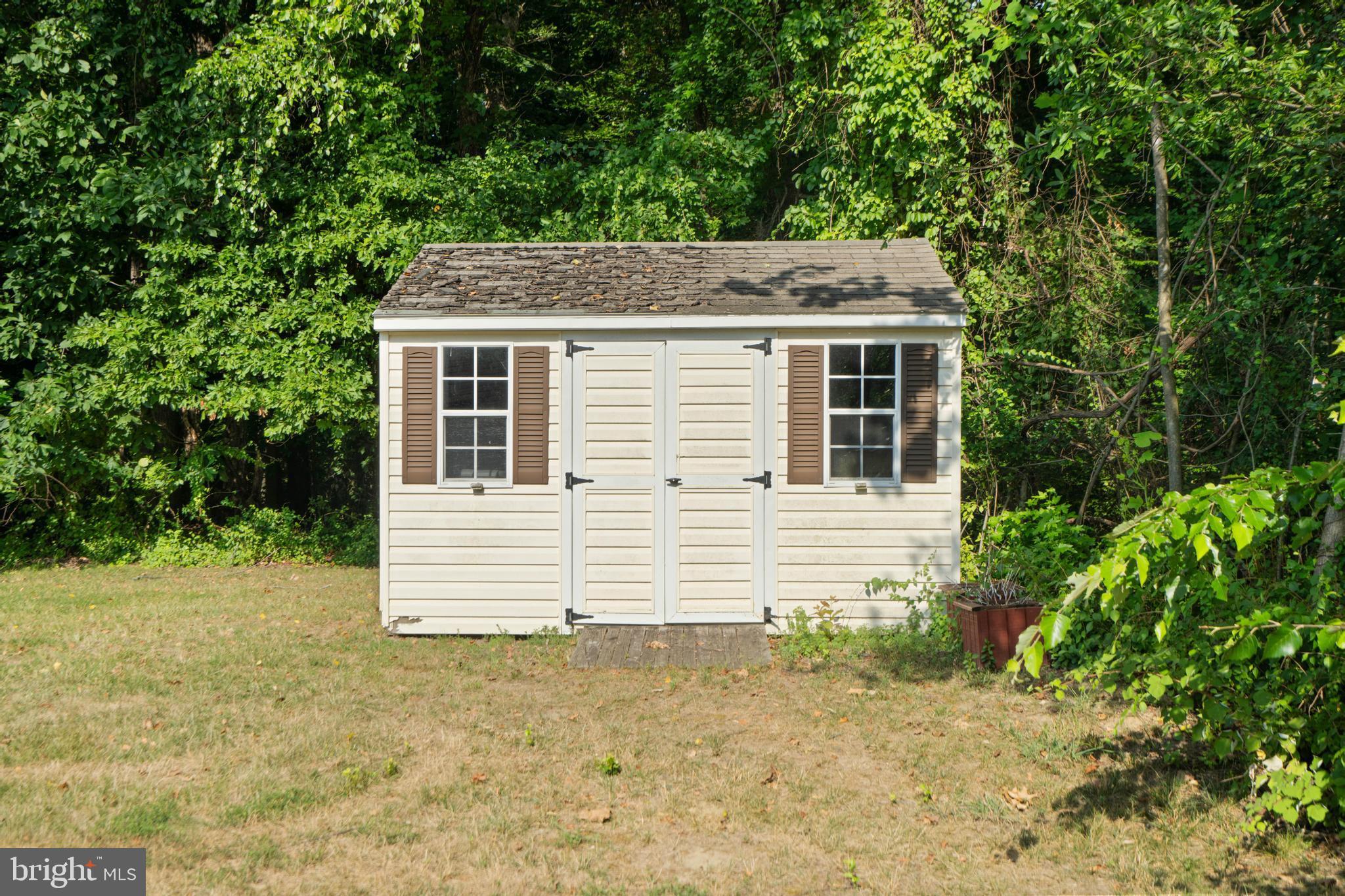 WESTIN-PLAT 1> - Residential