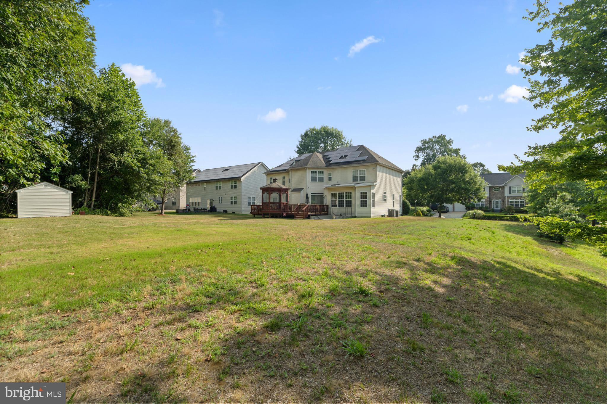 WESTIN-PLAT 1> - Residential