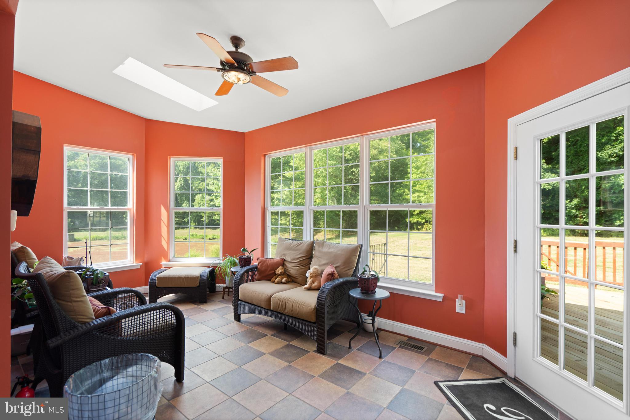 WESTIN-PLAT 1> - Residential