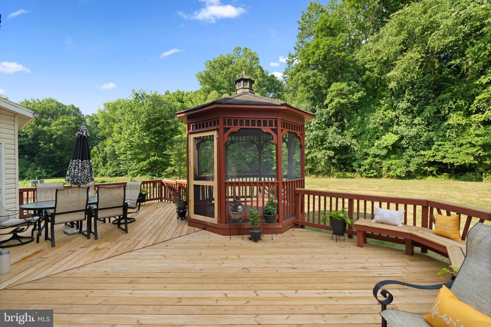 WESTIN-PLAT 1> - Residential