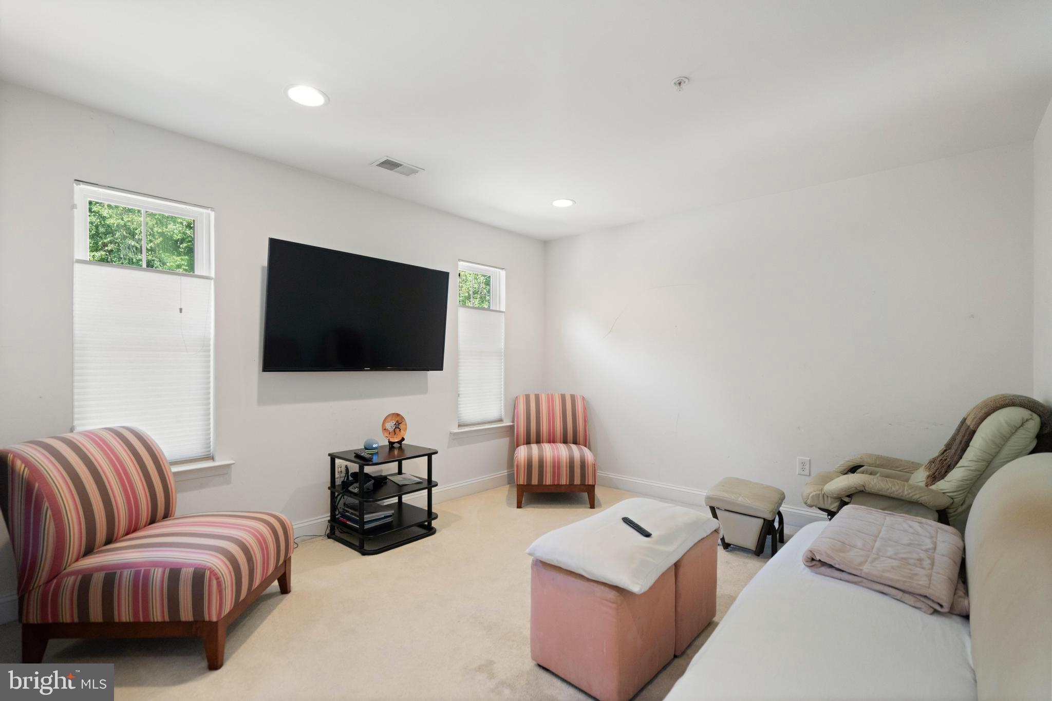 WESTIN-PLAT 1> - Residential