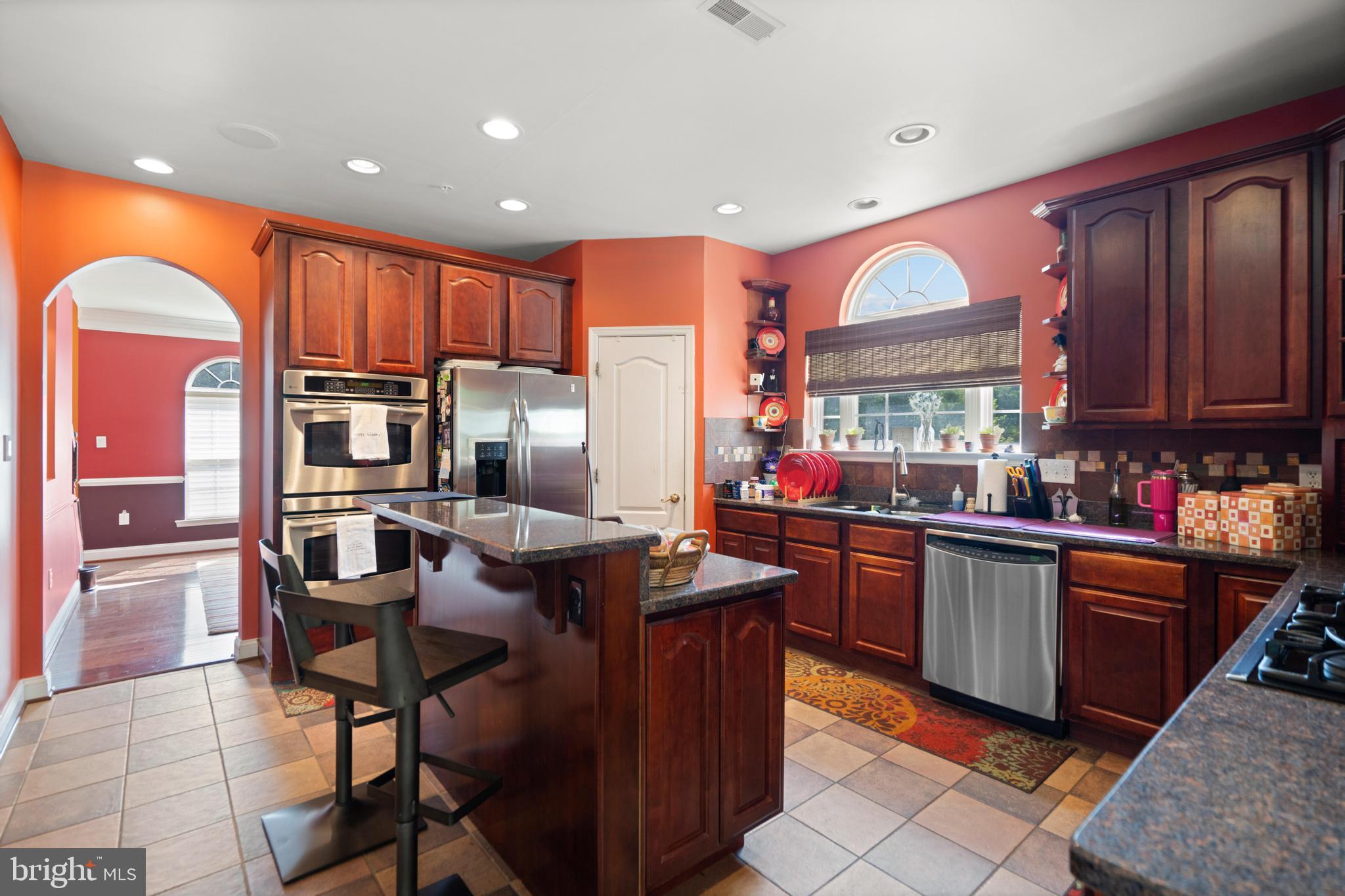 WESTIN-PLAT 1> - Residential