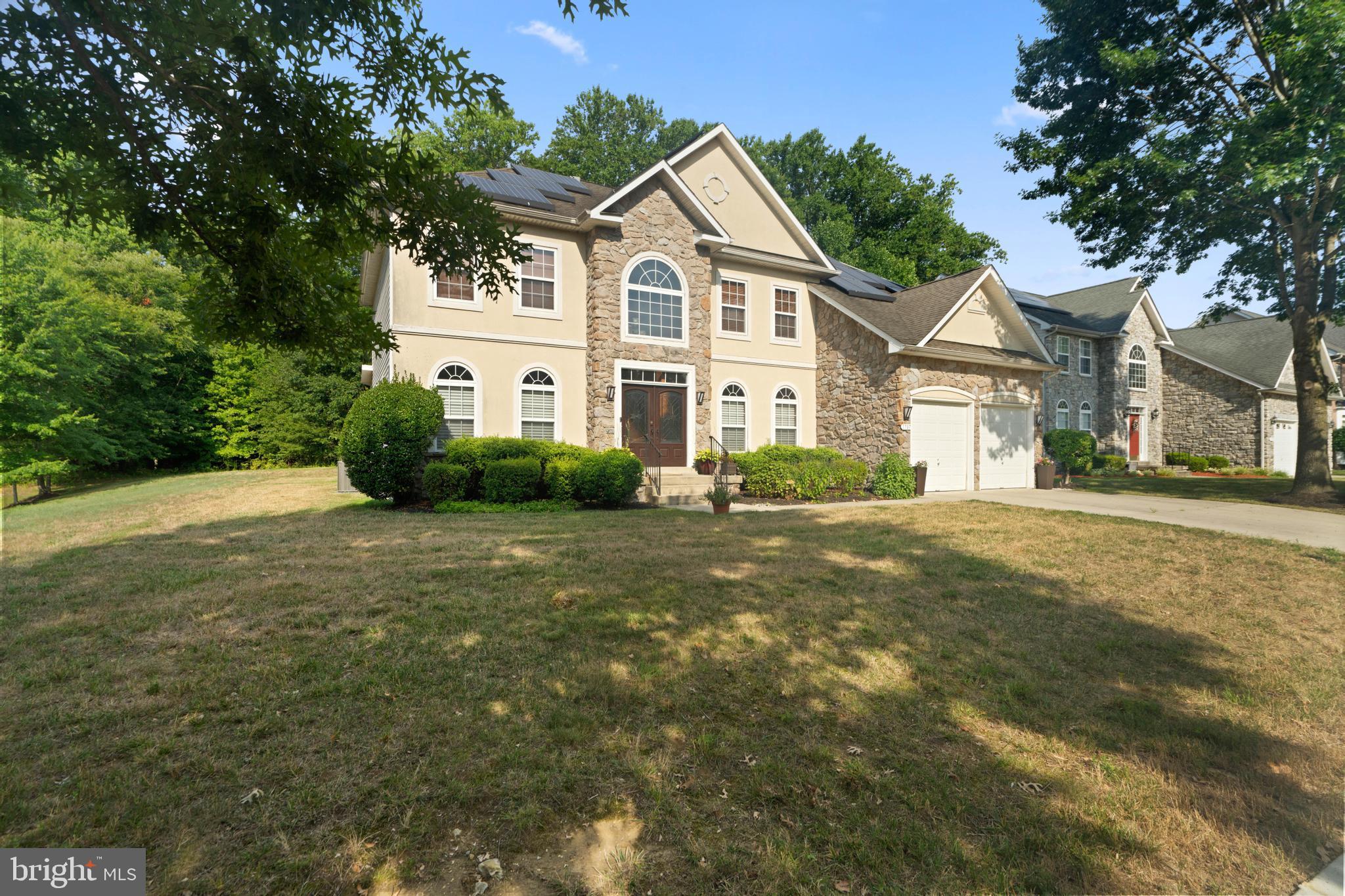 WESTIN-PLAT 1> - Residential