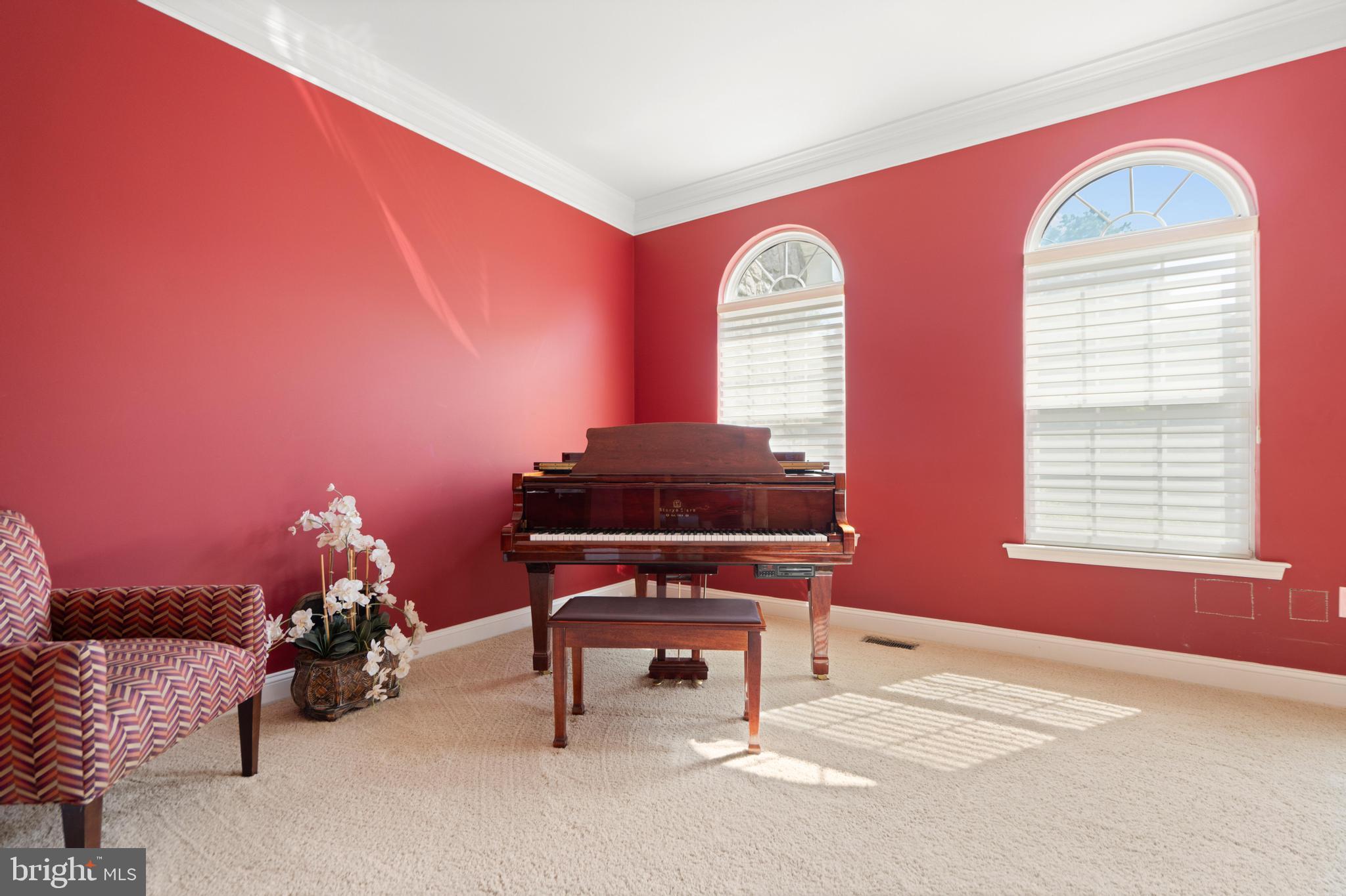 WESTIN-PLAT 1> - Residential