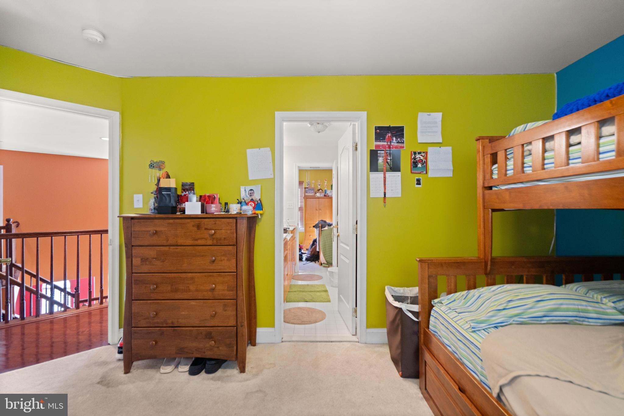 WESTIN-PLAT 1> - Residential