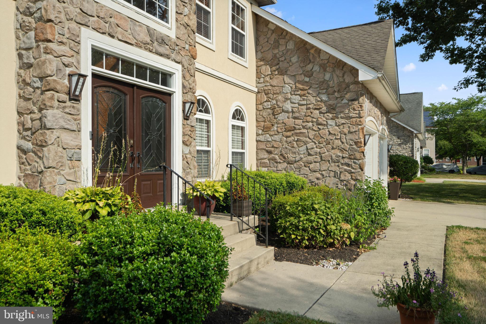 WESTIN-PLAT 1> - Residential