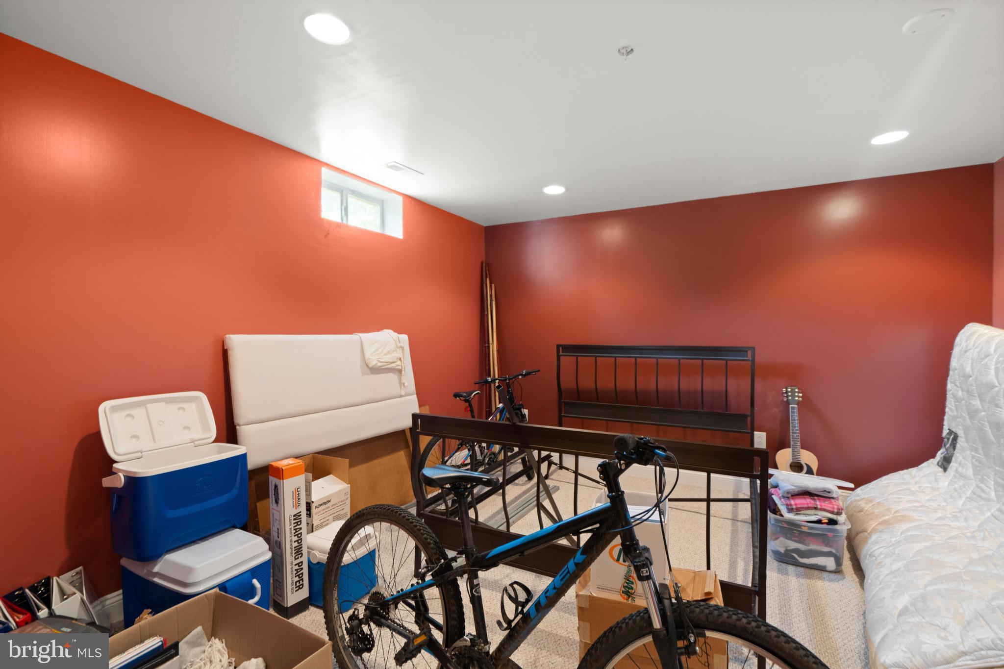 WESTIN-PLAT 1> - Residential