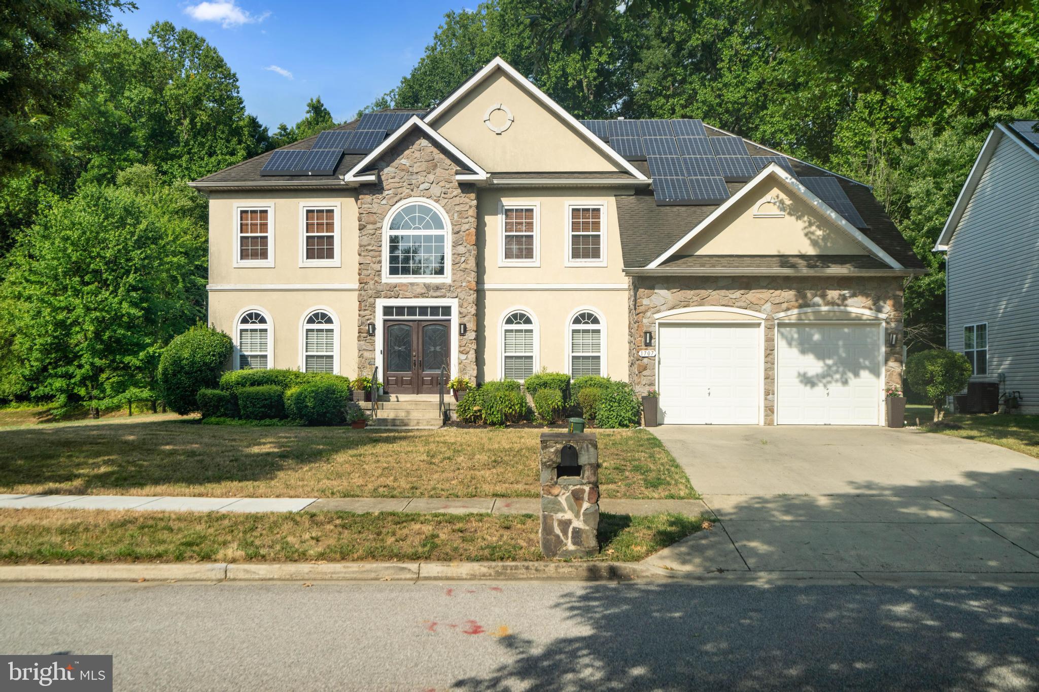 WESTIN-PLAT 1> - Residential