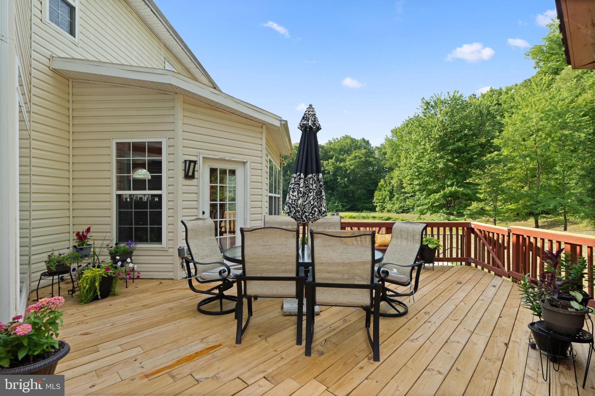 WESTIN-PLAT 1> - Residential