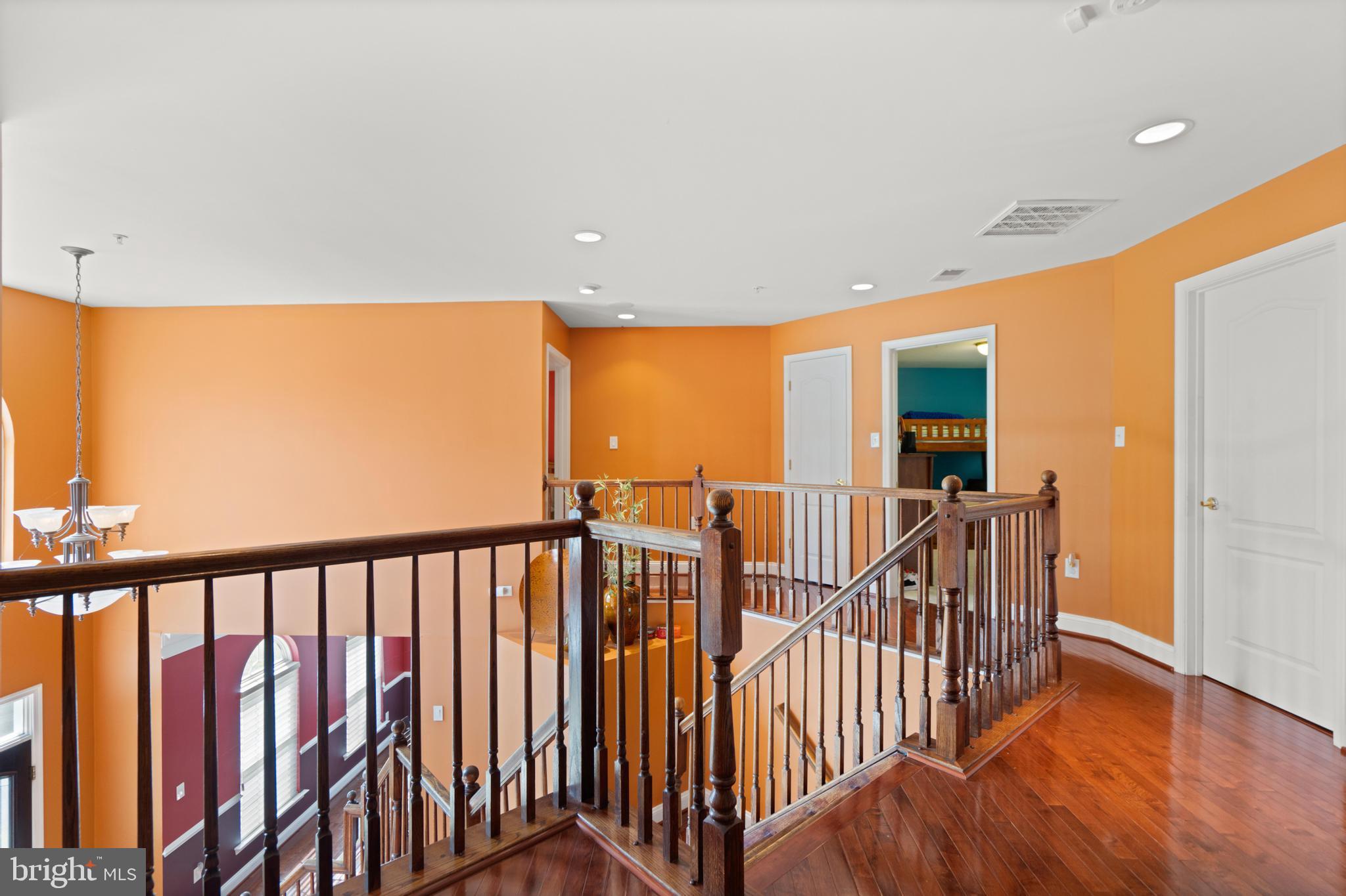 WESTIN-PLAT 1> - Residential