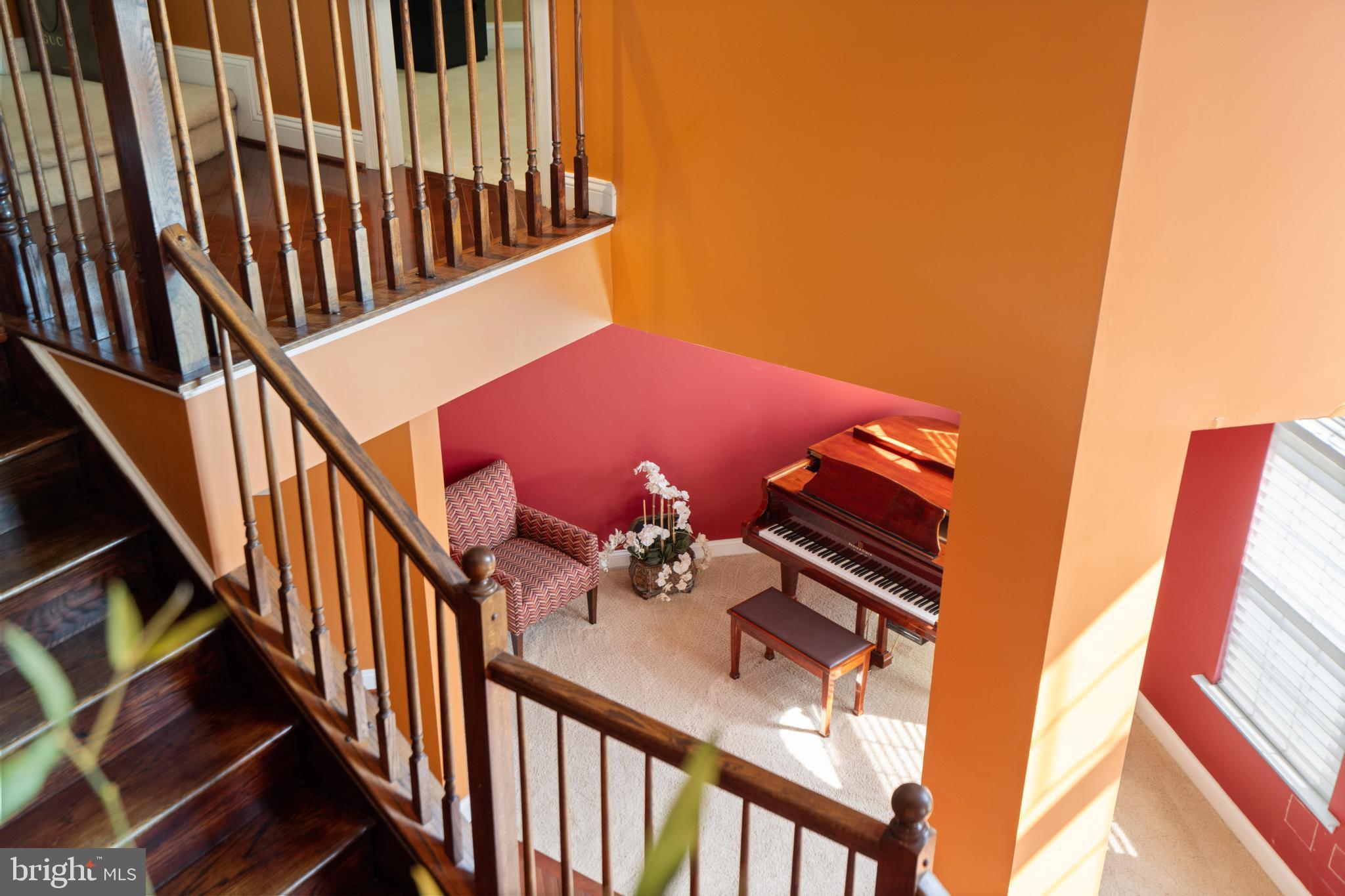 WESTIN-PLAT 1> - Residential