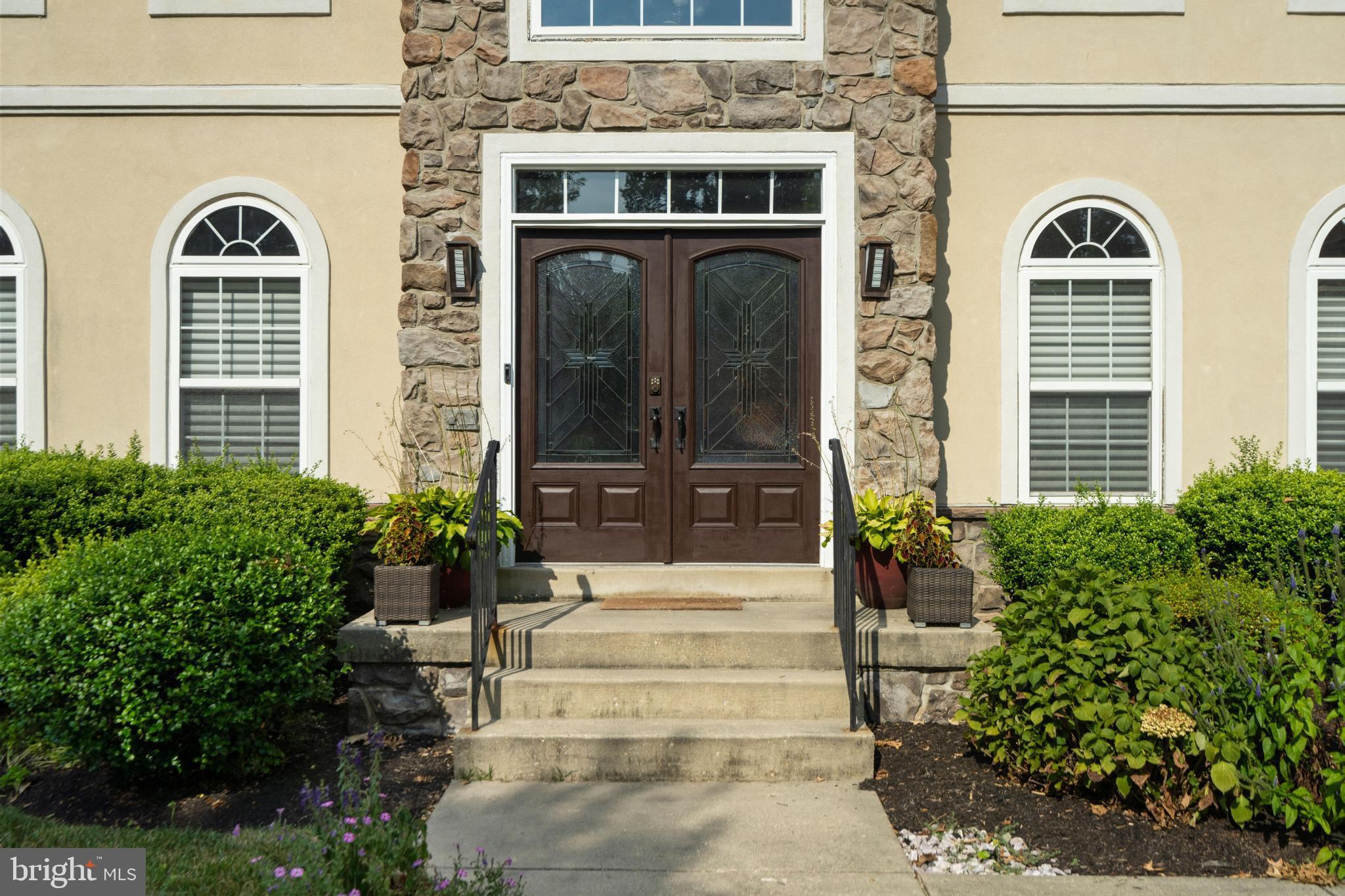 WESTIN-PLAT 1> - Residential