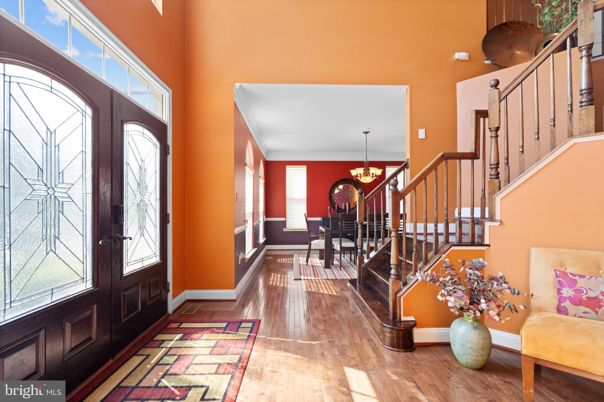 WESTIN-PLAT 1> - Residential