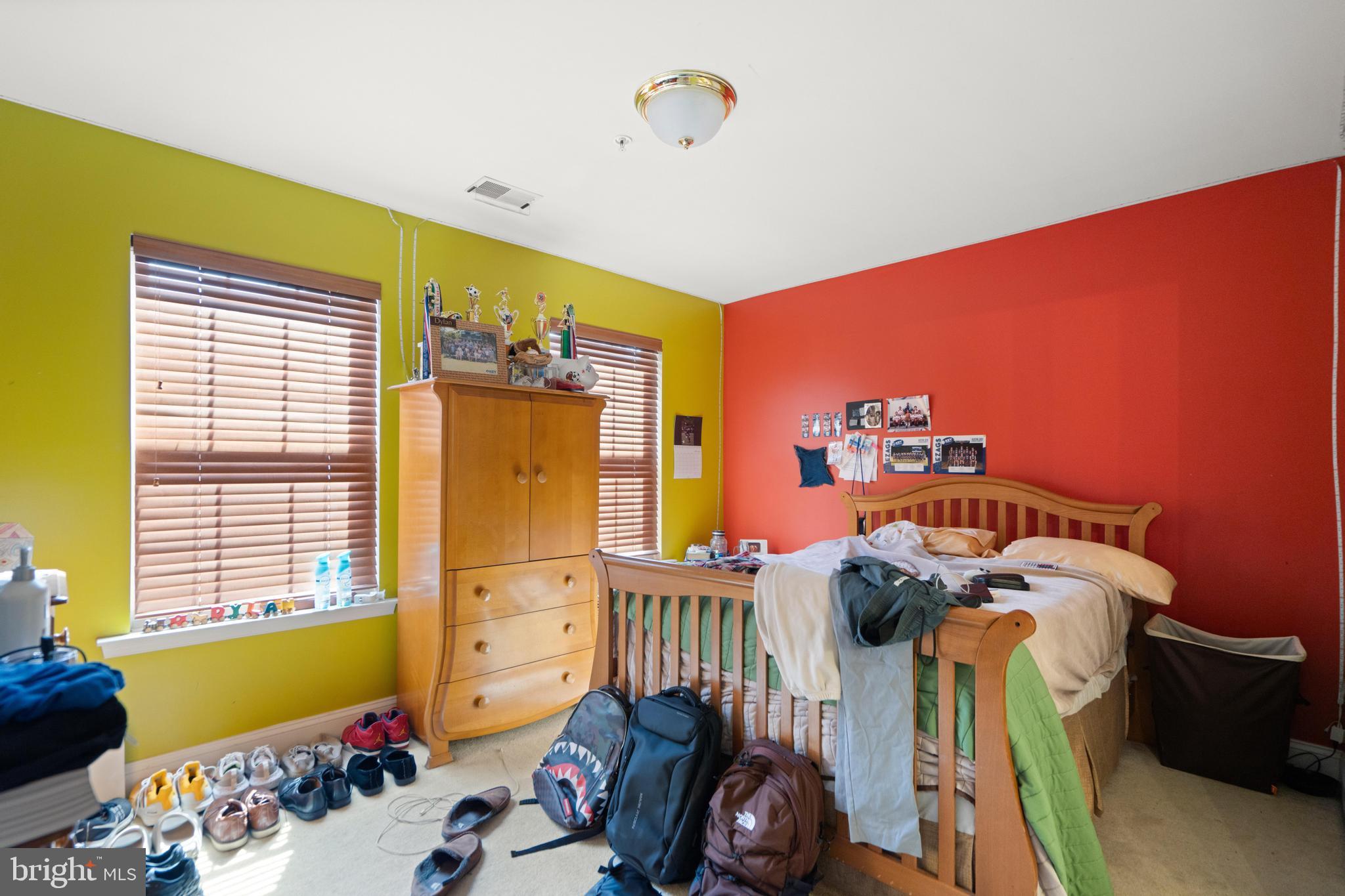 WESTIN-PLAT 1> - Residential