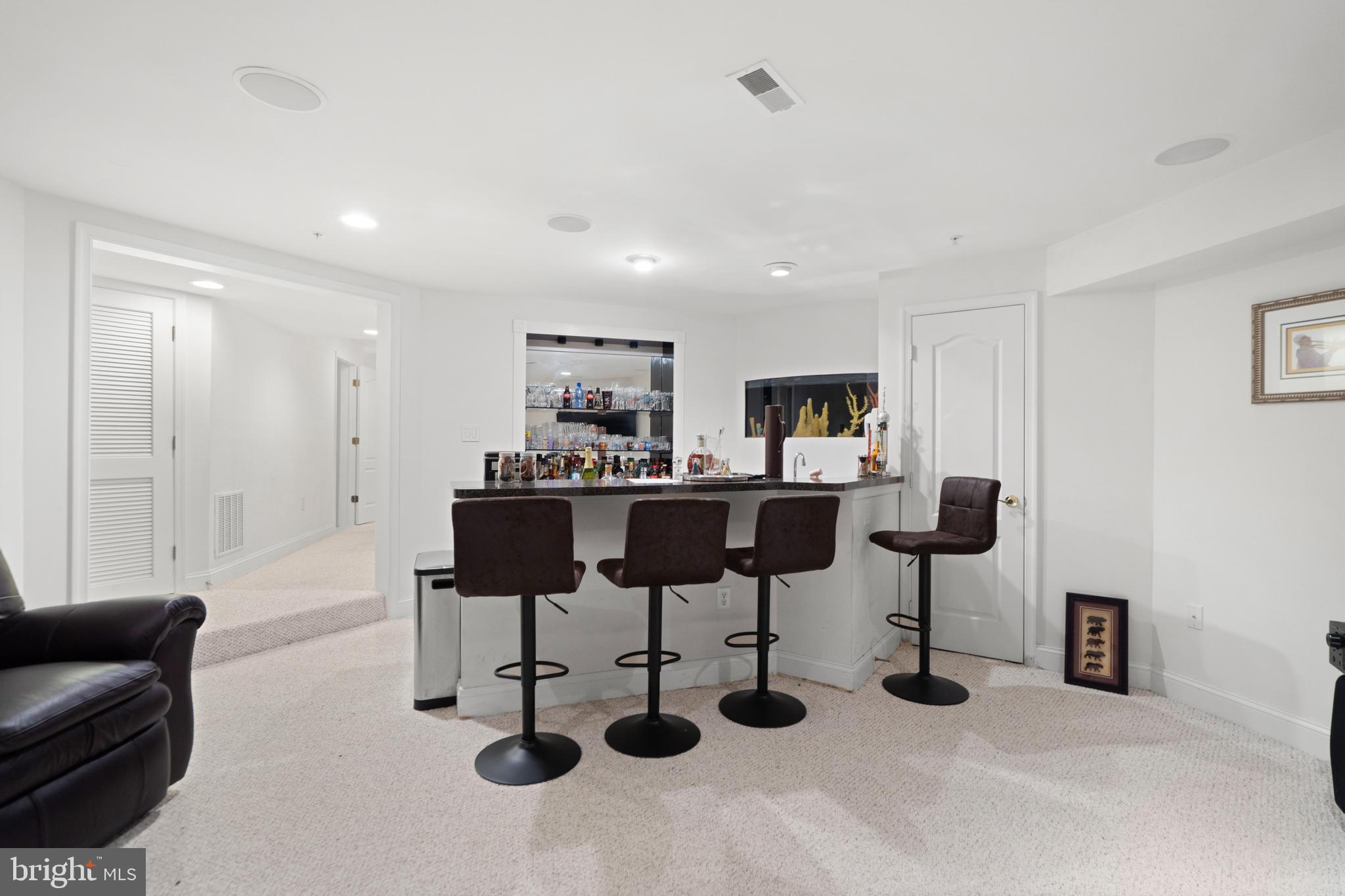 WESTIN-PLAT 1> - Residential