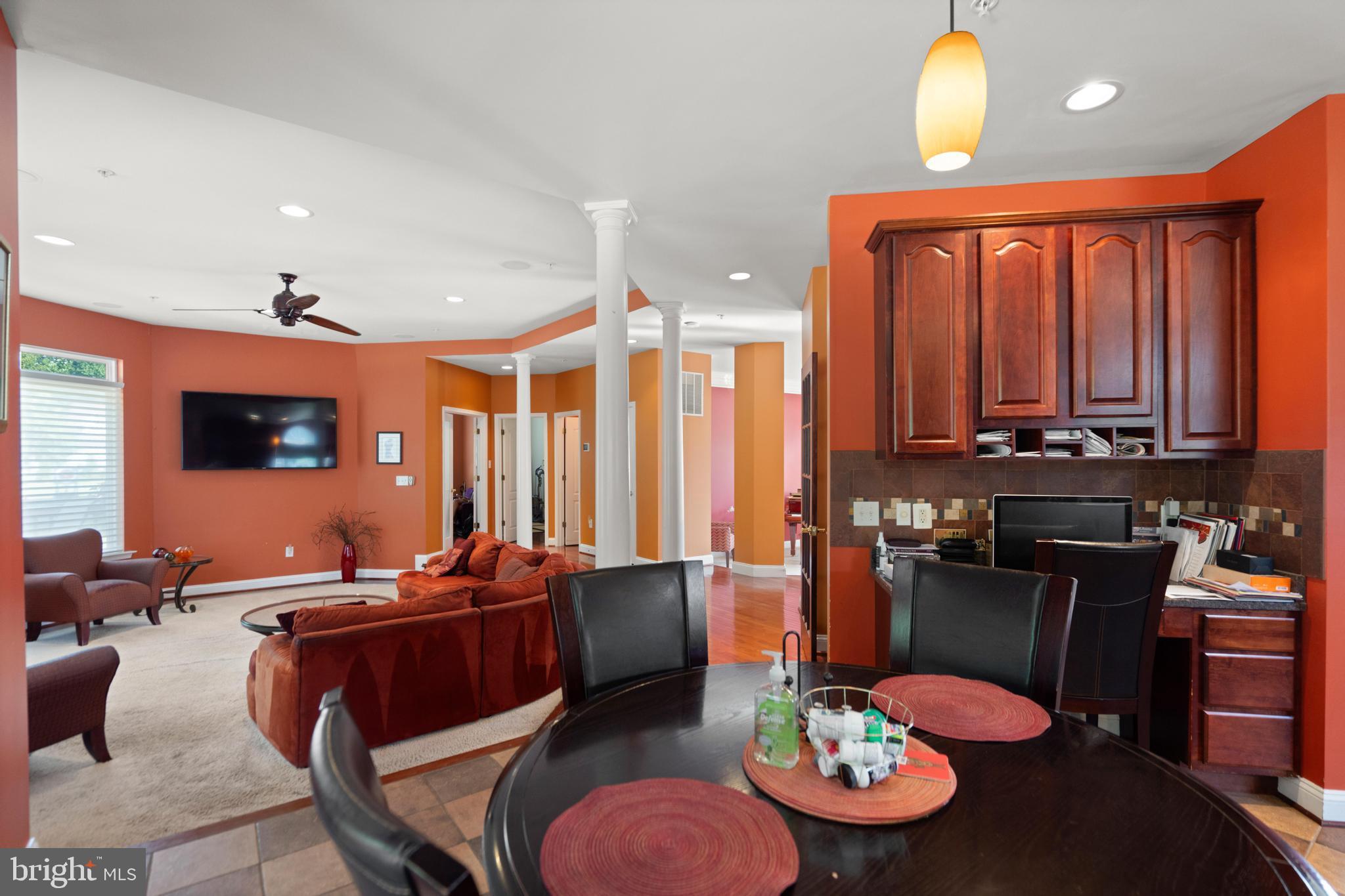 WESTIN-PLAT 1> - Residential