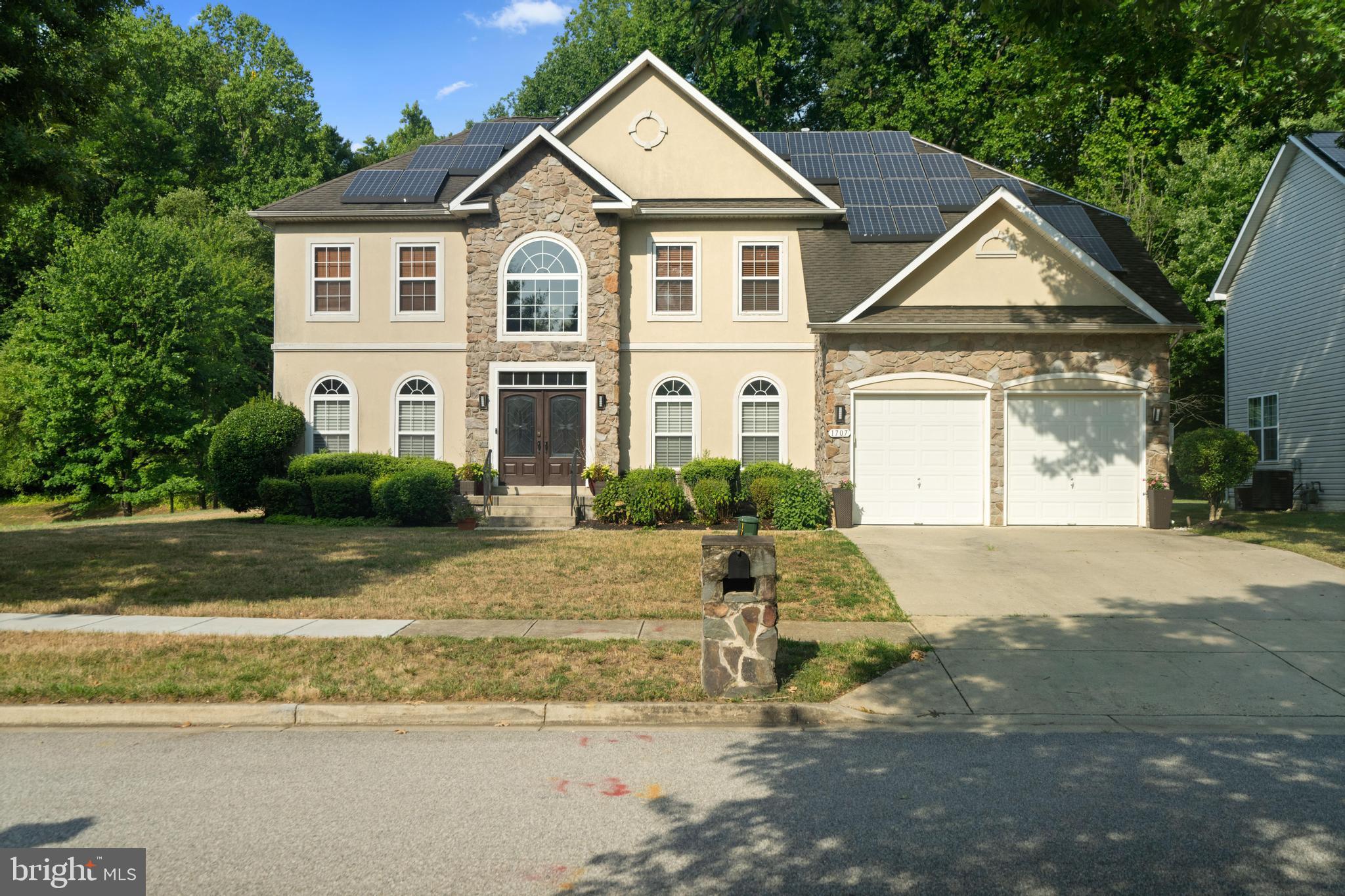 WESTIN-PLAT 1> - Residential