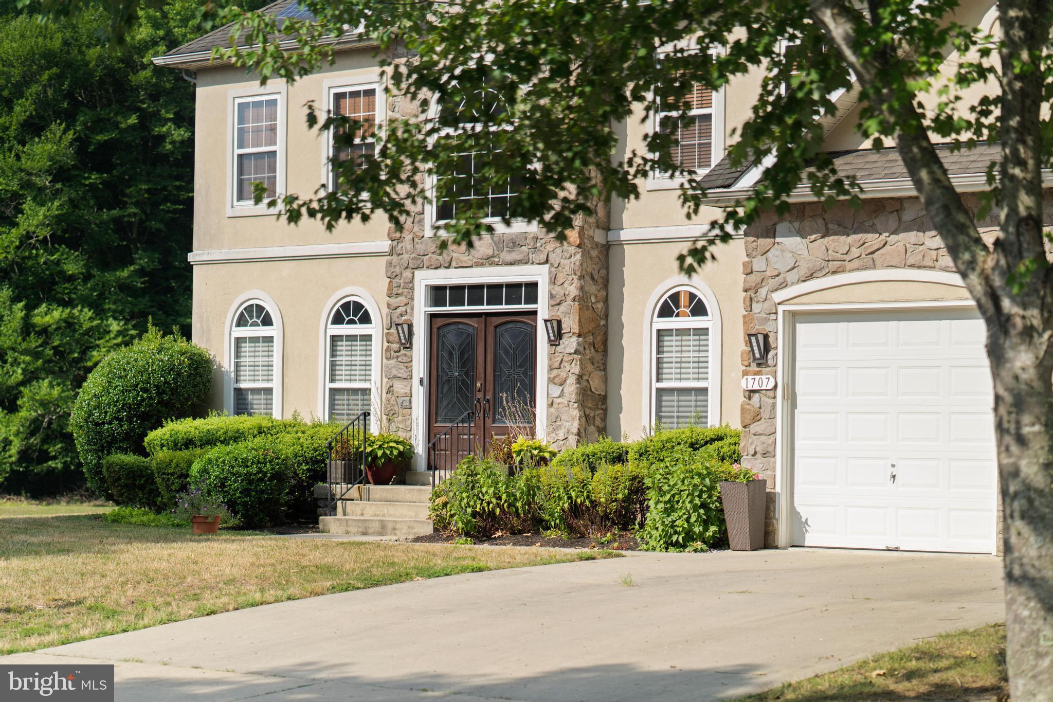 WESTIN-PLAT 1> - Residential