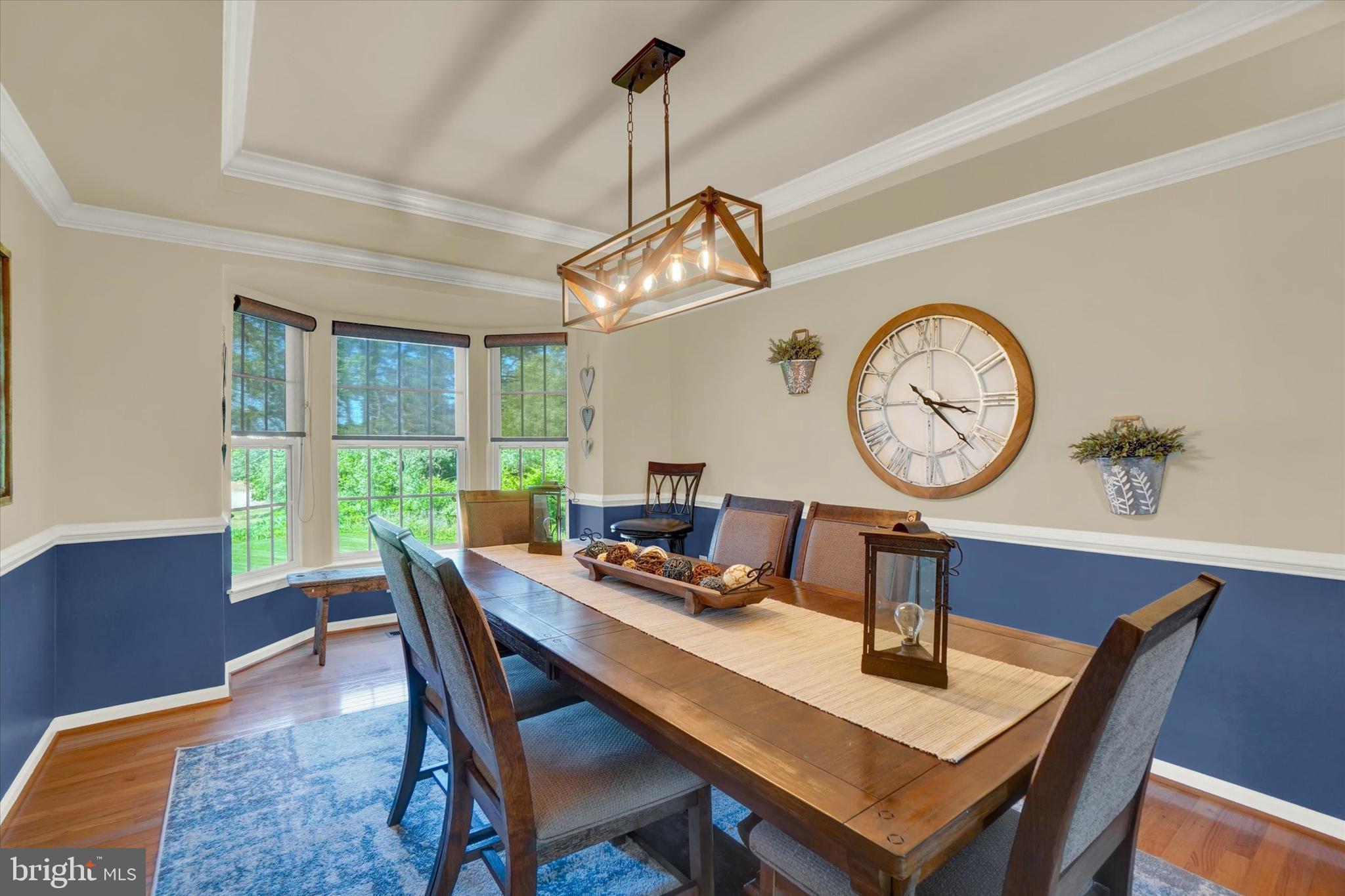 THISTLE DOWNS - Residential