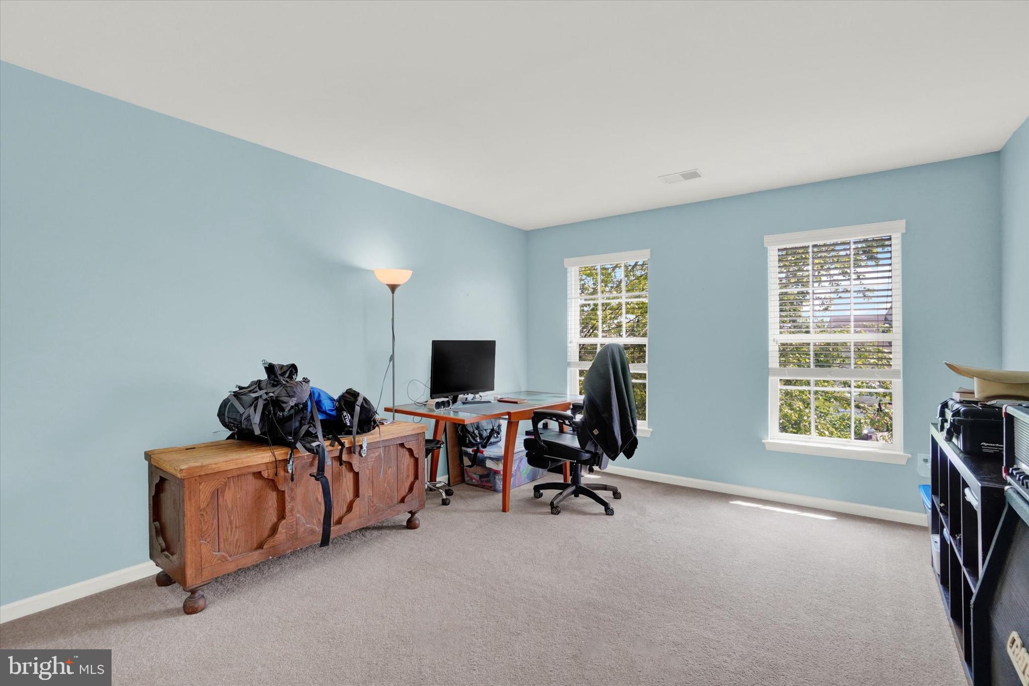 THISTLE DOWNS - Residential