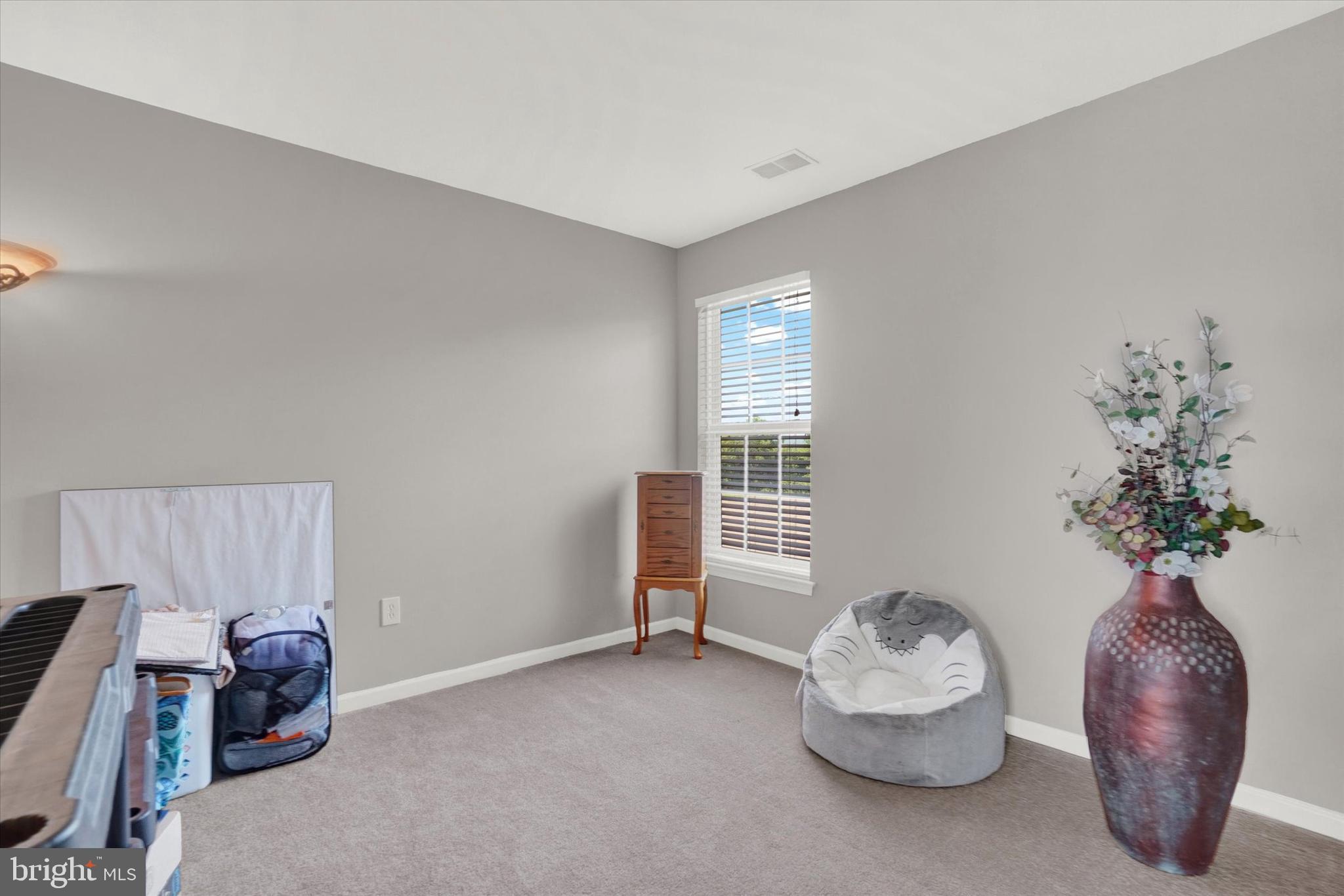 THISTLE DOWNS - Residential