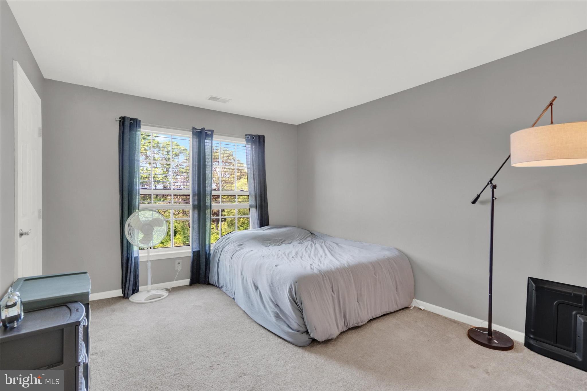 THISTLE DOWNS - Residential