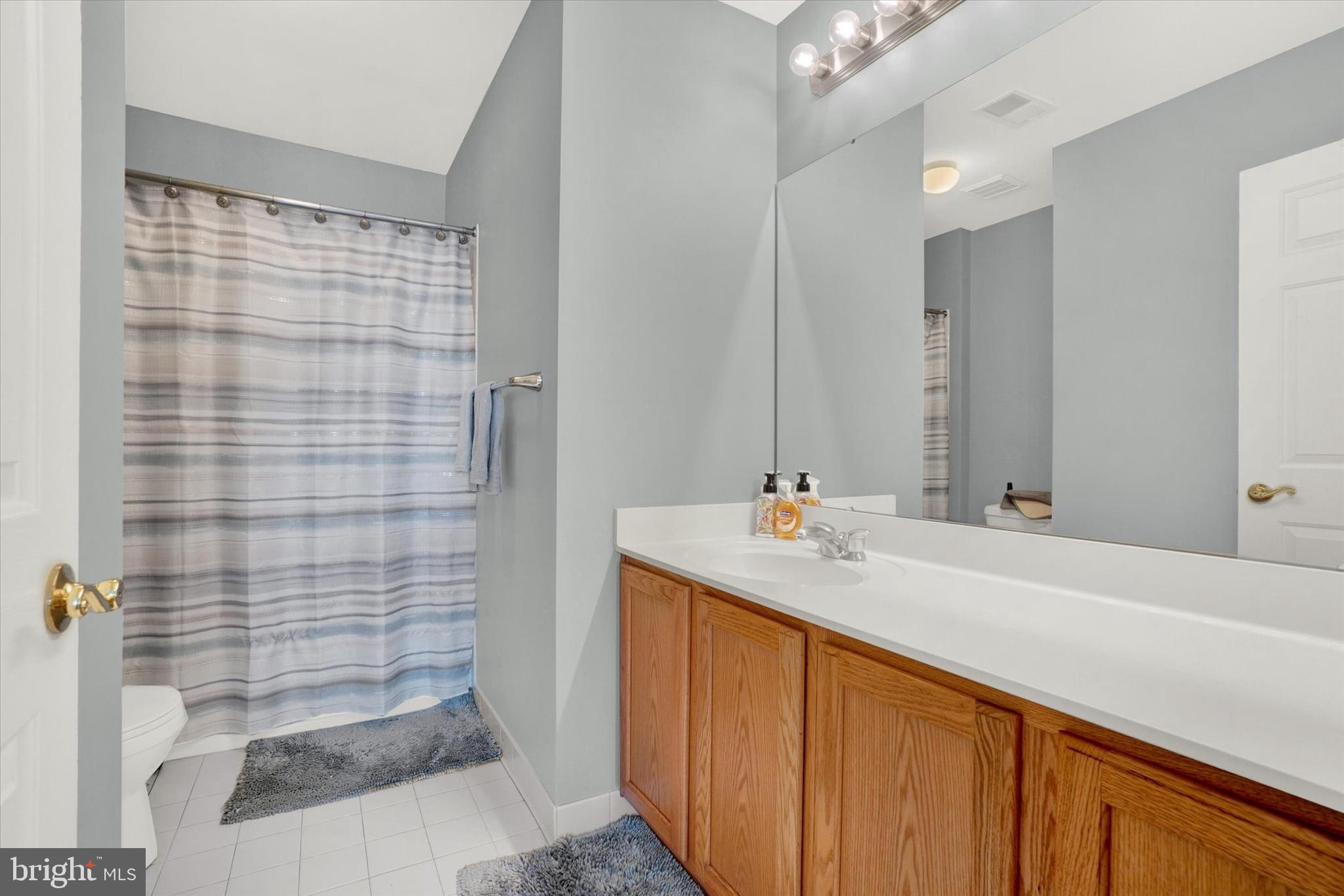 THISTLE DOWNS - Residential