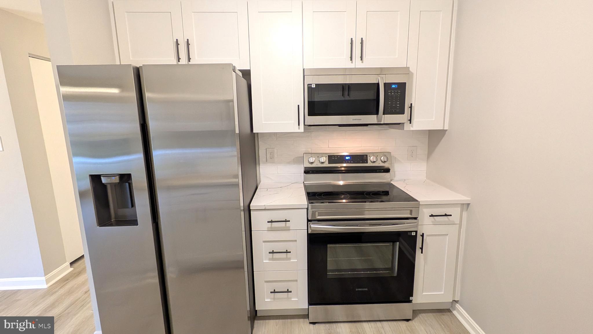 6607 RAPID WATER WAY 102