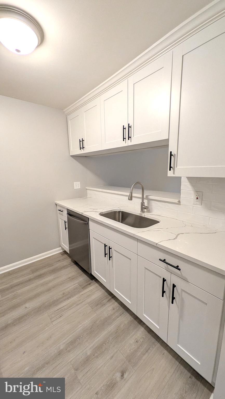 6607 RAPID WATER WAY 102