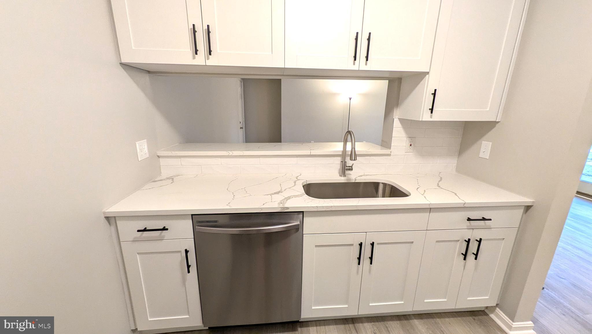 6607 RAPID WATER WAY 102