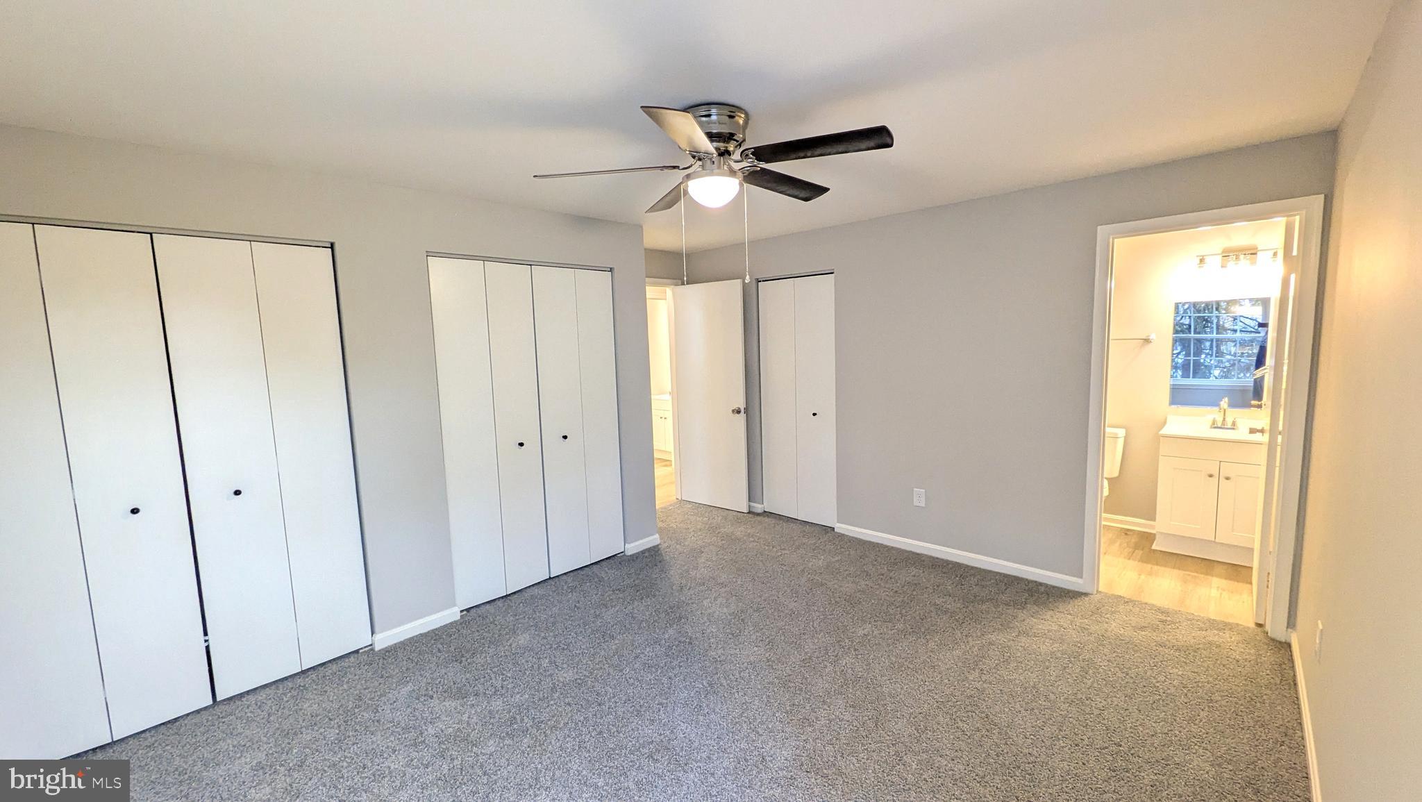 CROMWELL FOUNTAIN - Residential